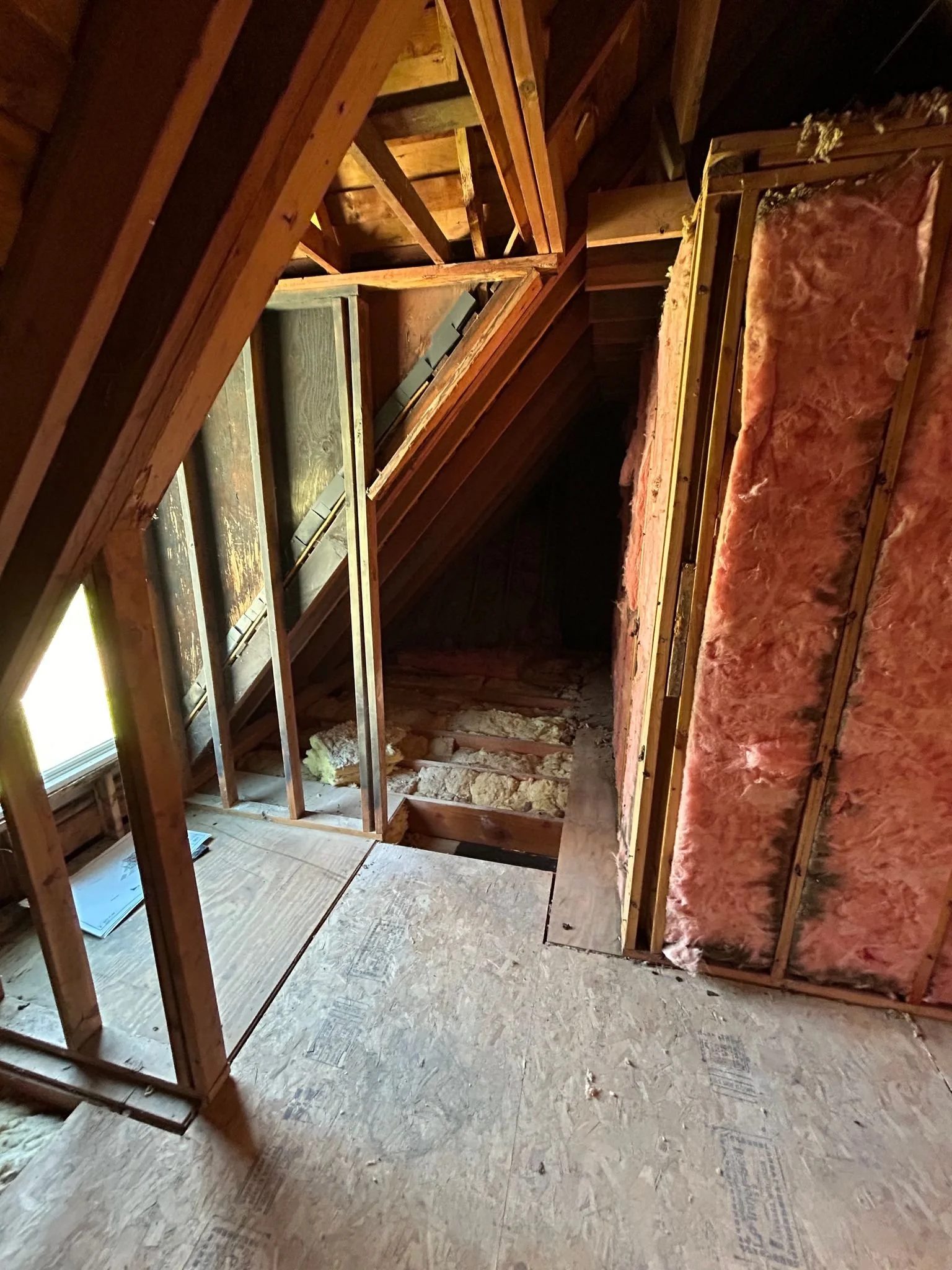 EF Attic 3.jpg