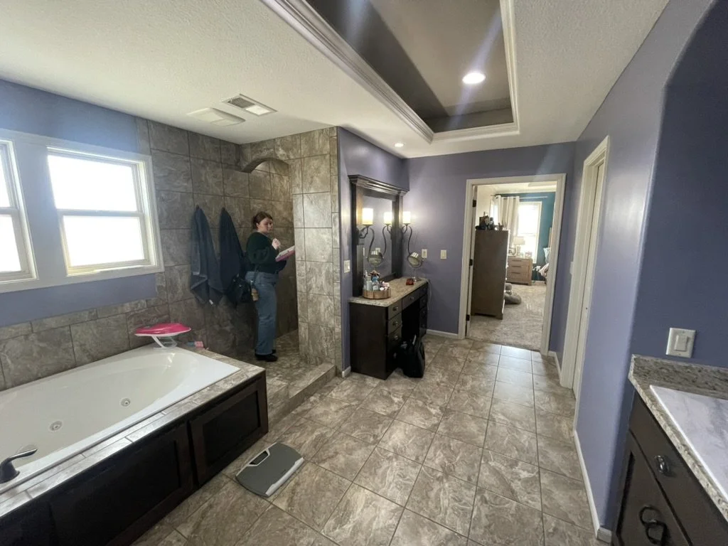 FD11C3F9-0EA0-4FCF-A08C-633DC3F332BE_1_105_c (1).jpeg