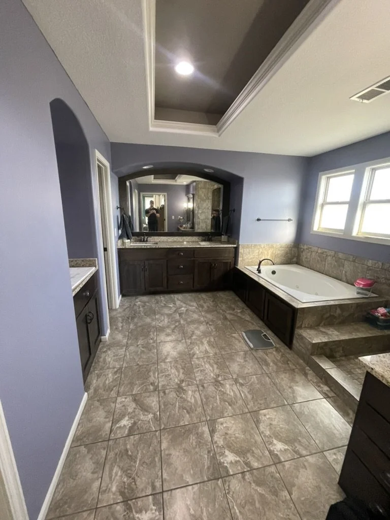 F4C9A548-A859-4FF3-B22A-D84127AFB062_1_105_c (1).jpeg