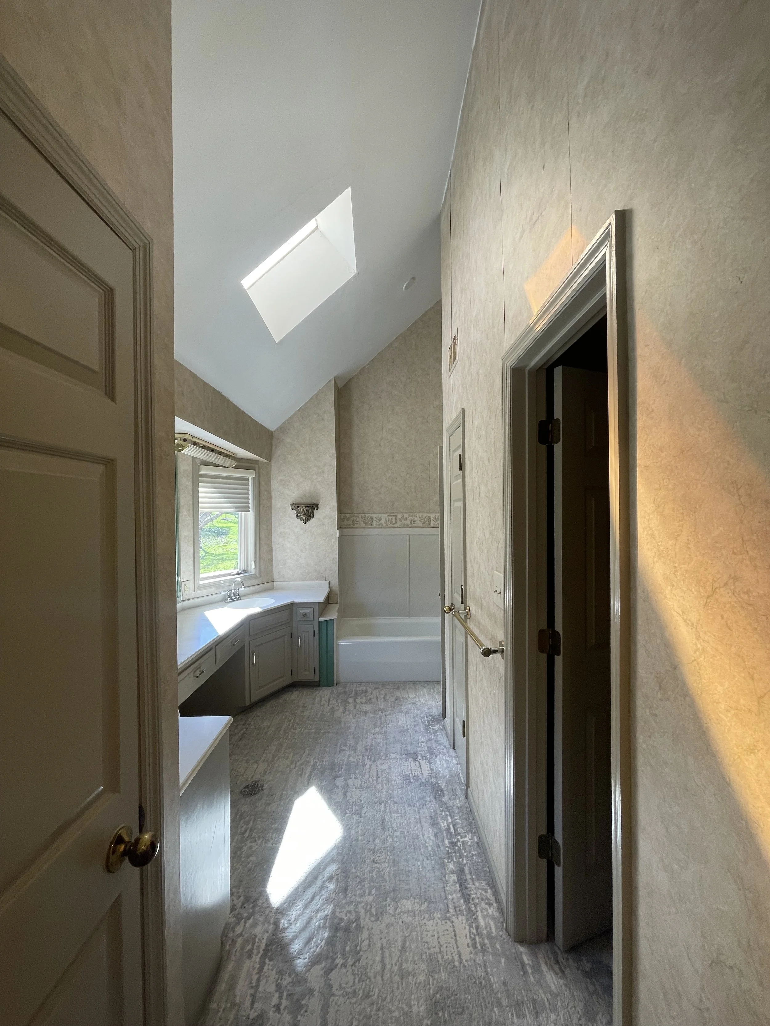 Copy of IMG_0791 (1).jpeg