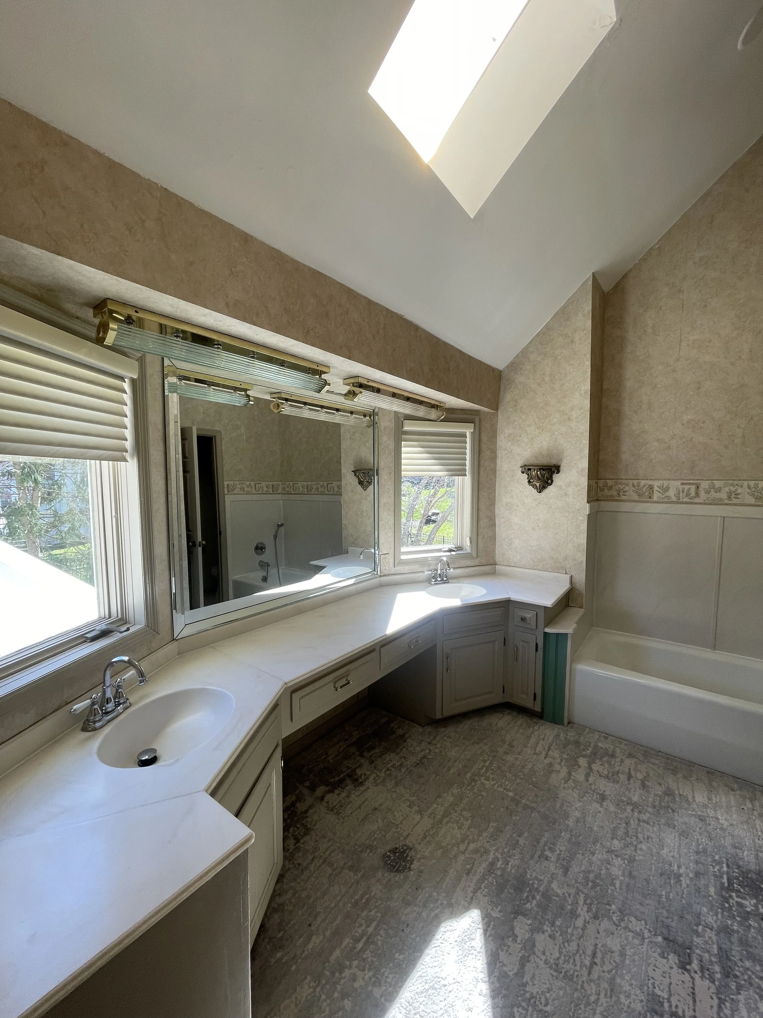 Copy of IMG_0792.jpeg