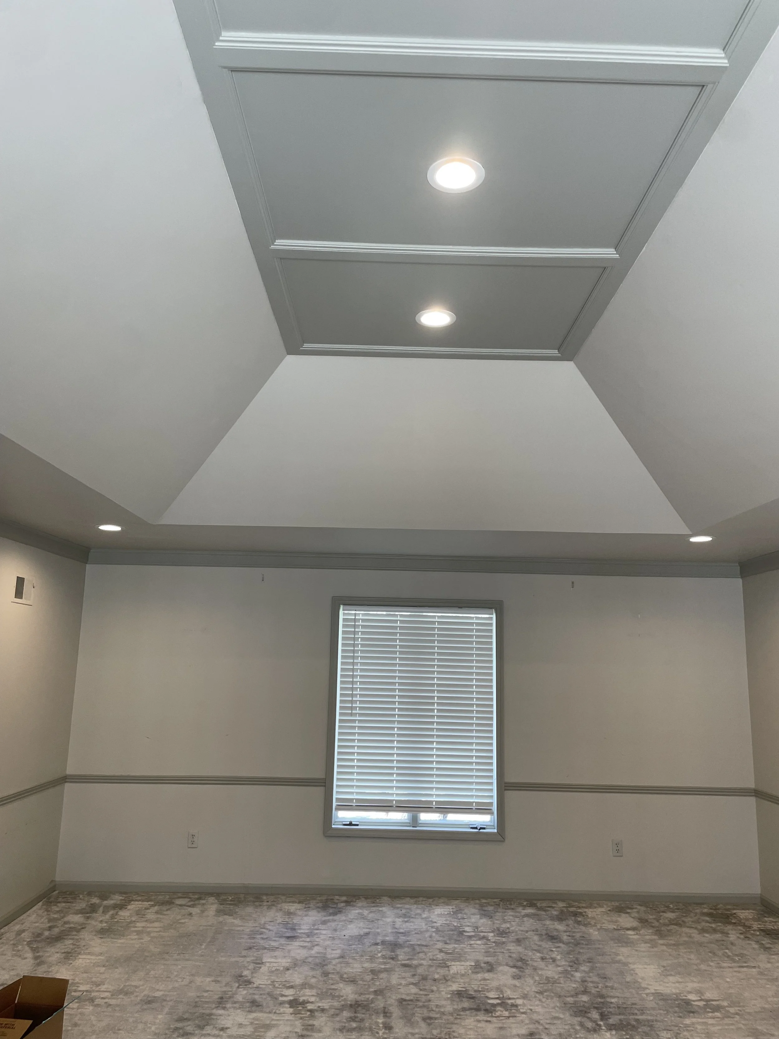 Copy of IMG_0801.jpeg