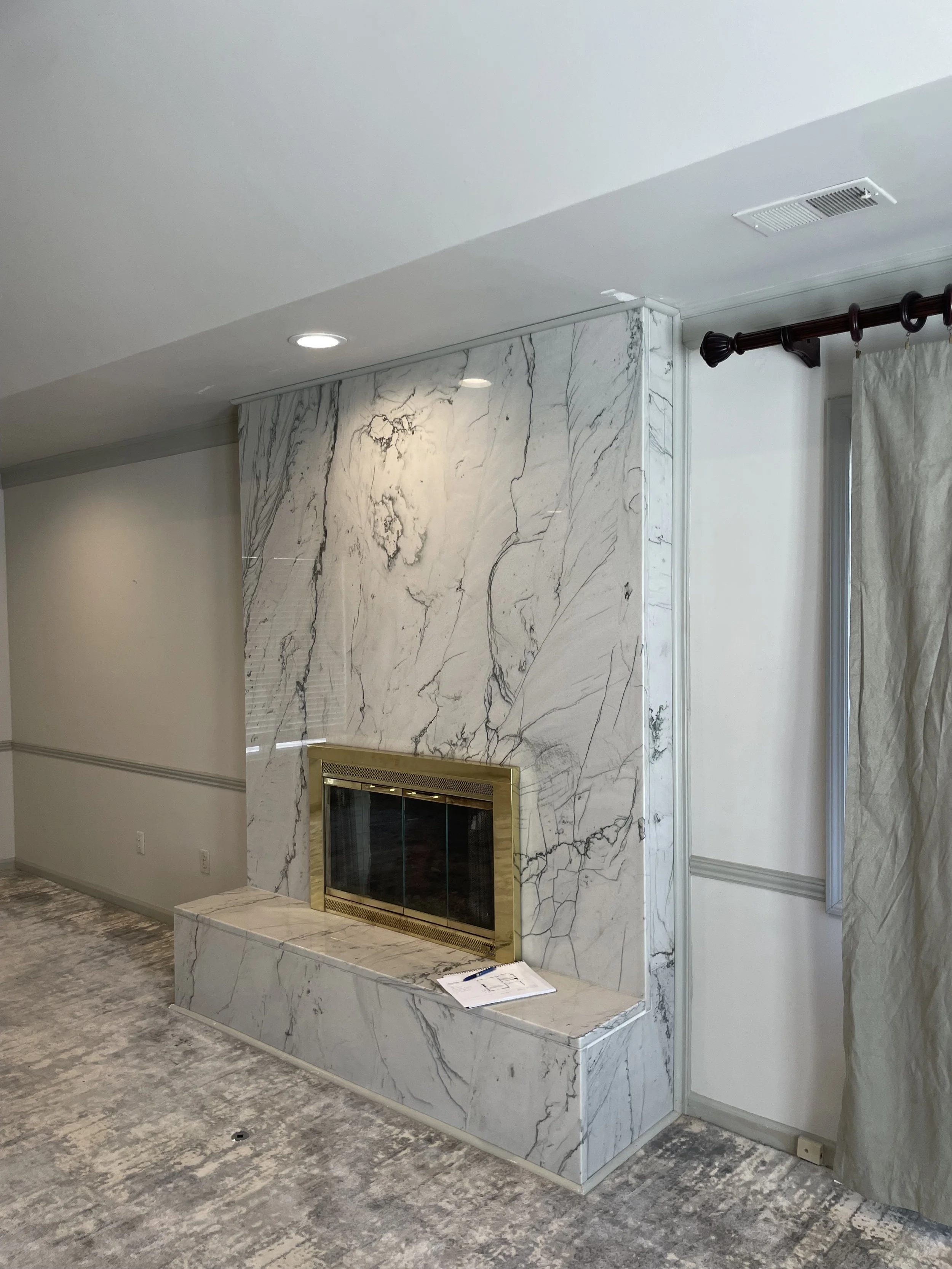 Copy of IMG_0802.jpeg