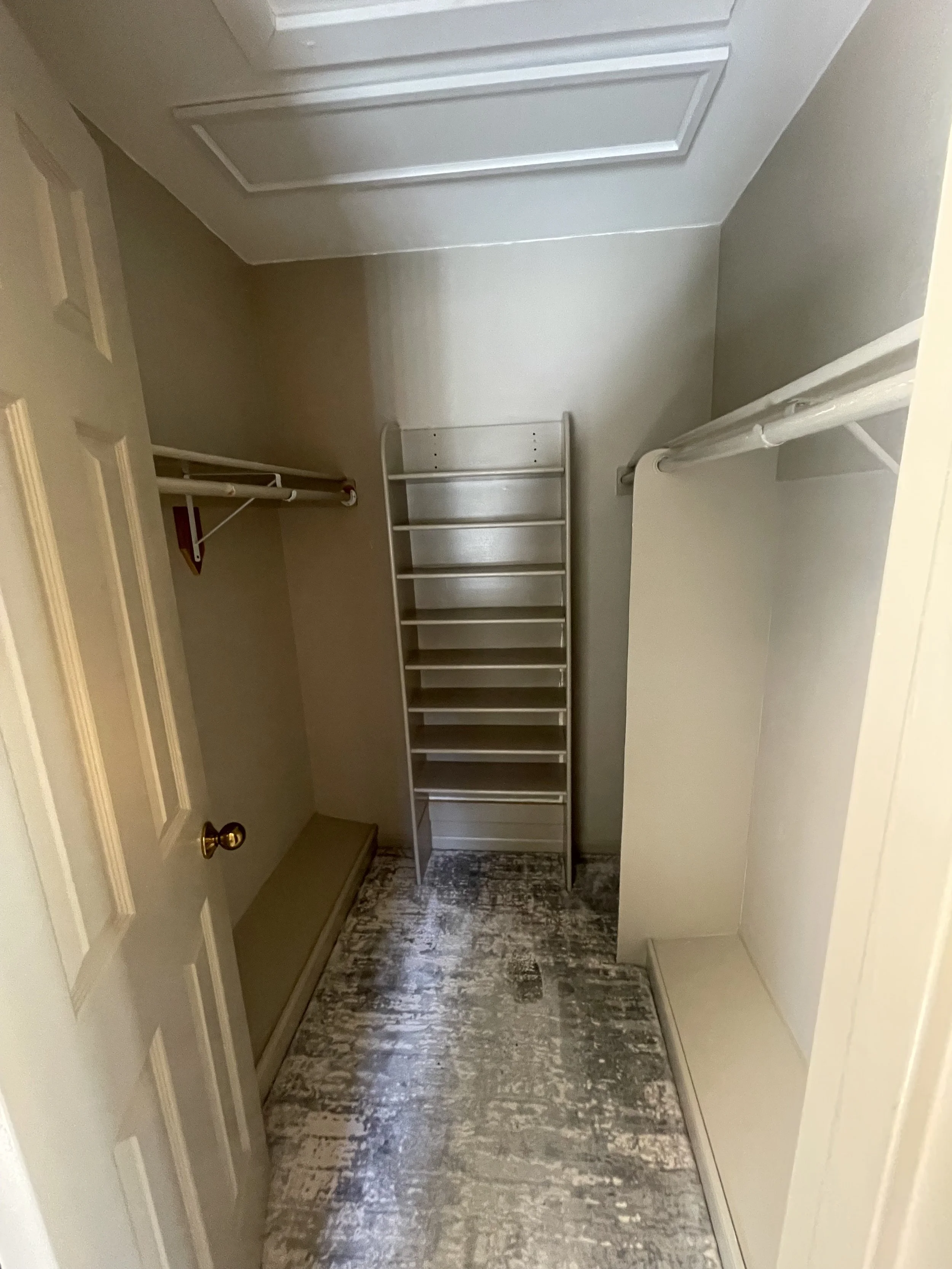 Copy of IMG_0800.jpeg