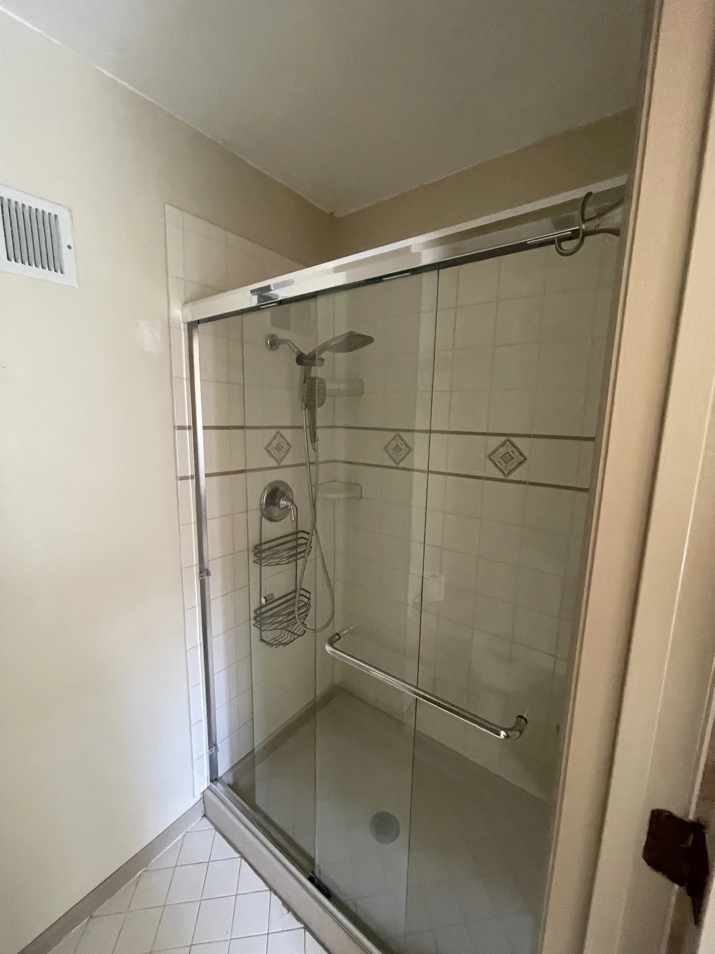 Copy of IMG_0797.jpeg