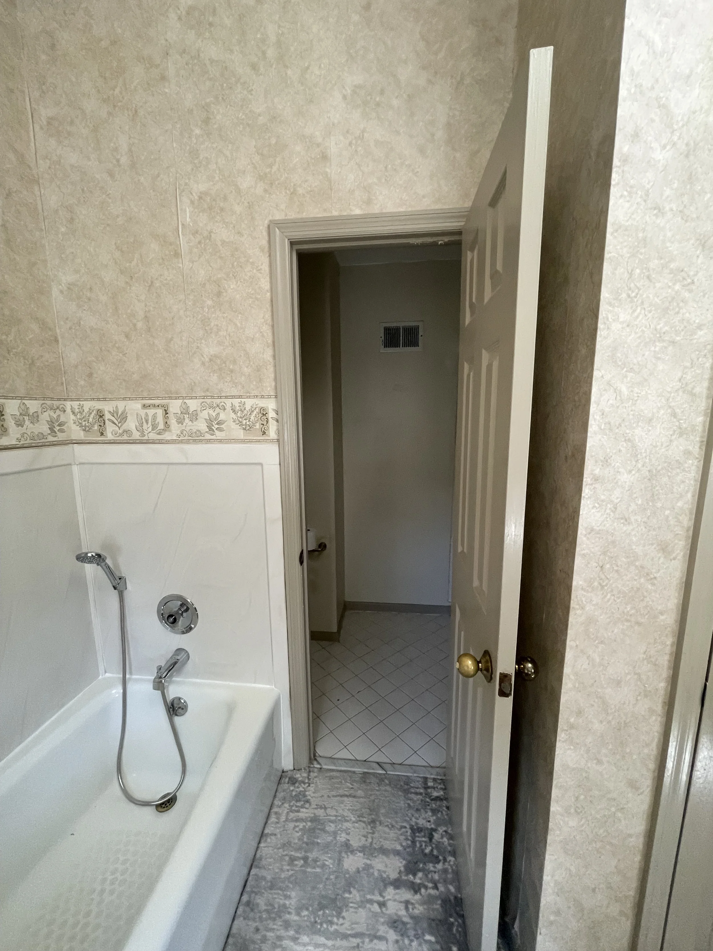 Copy of IMG_0795.jpeg