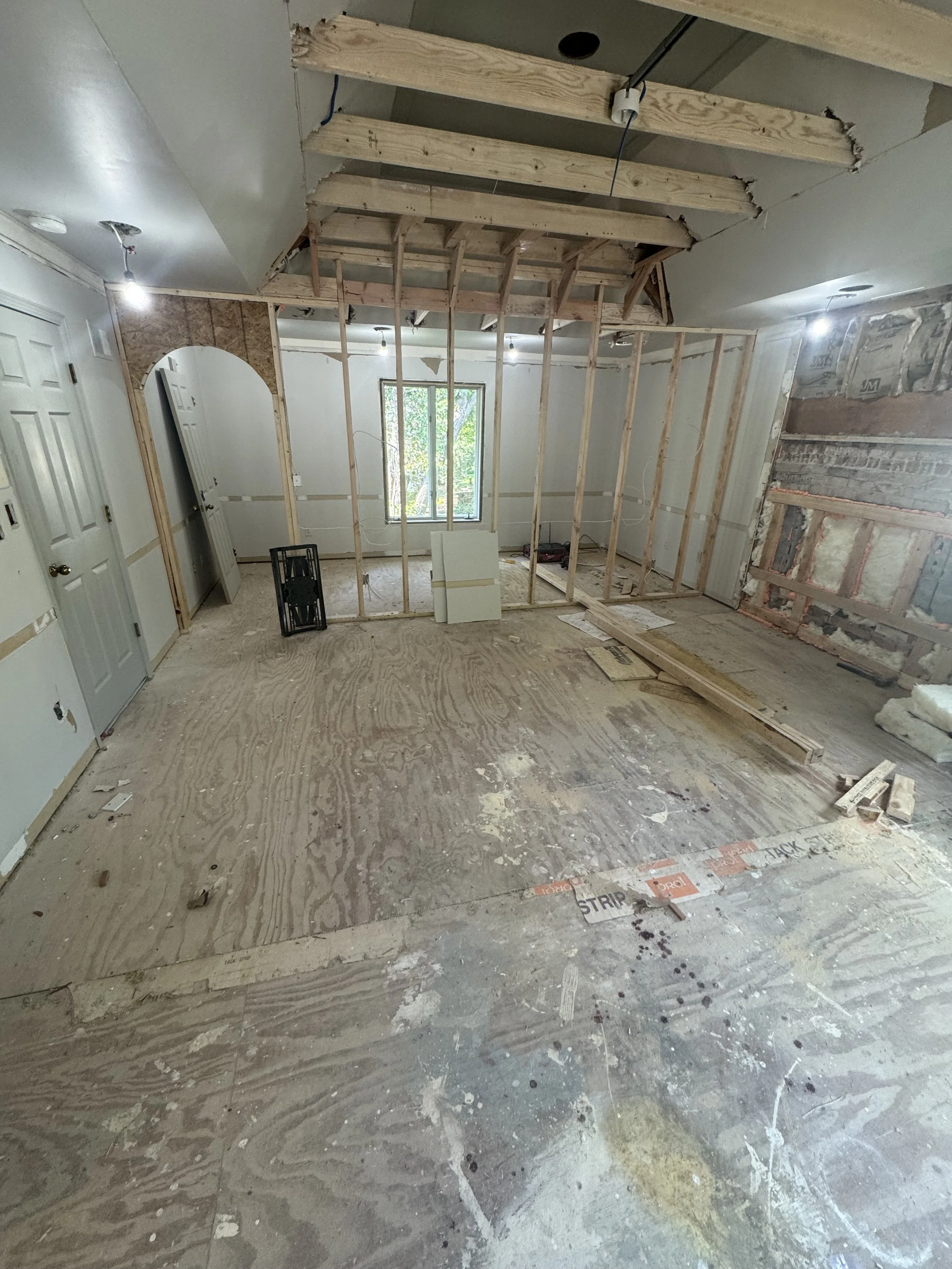 Copy of IMG_2376.jpeg