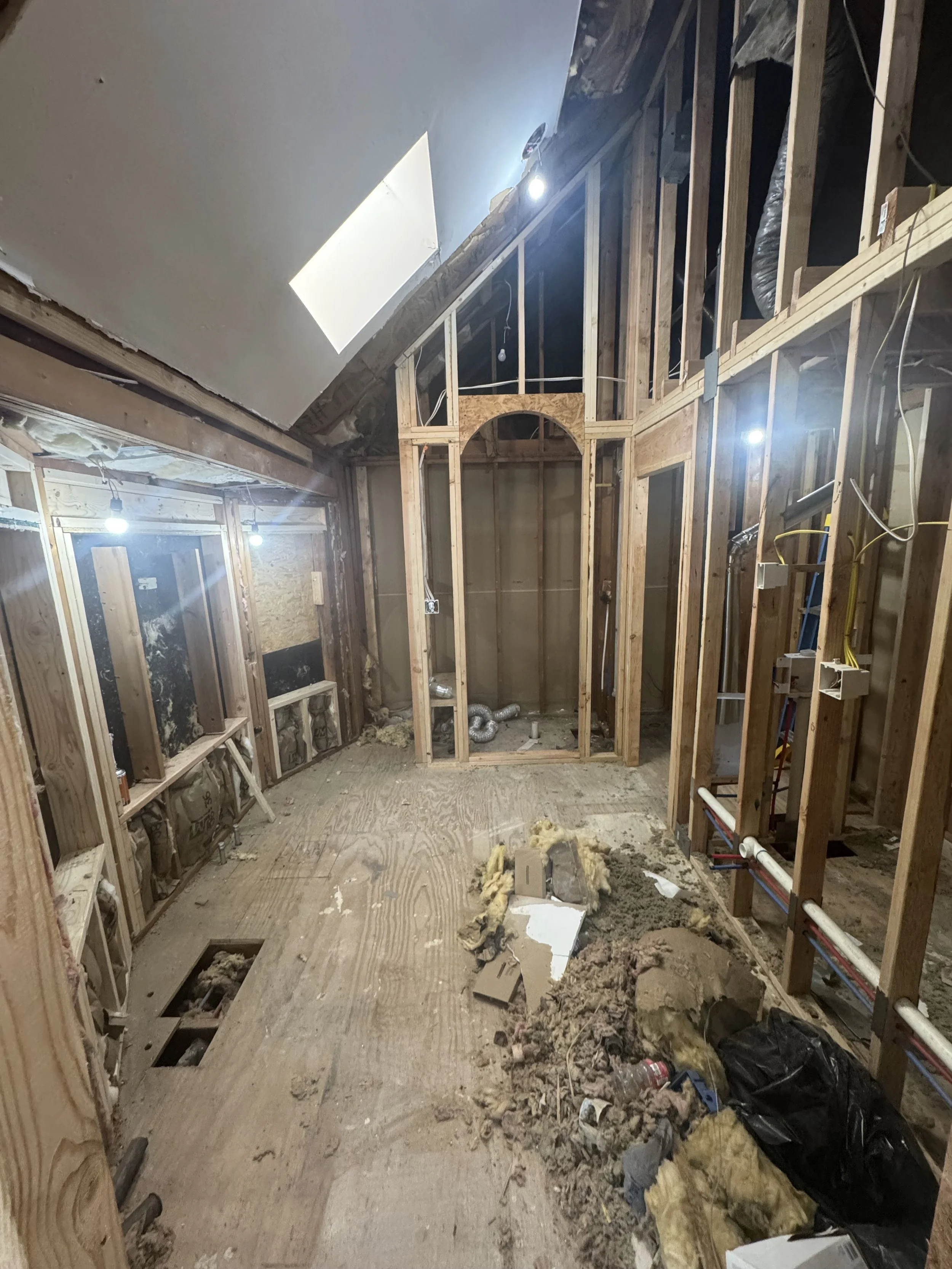 Copy of IMG_2377.jpeg