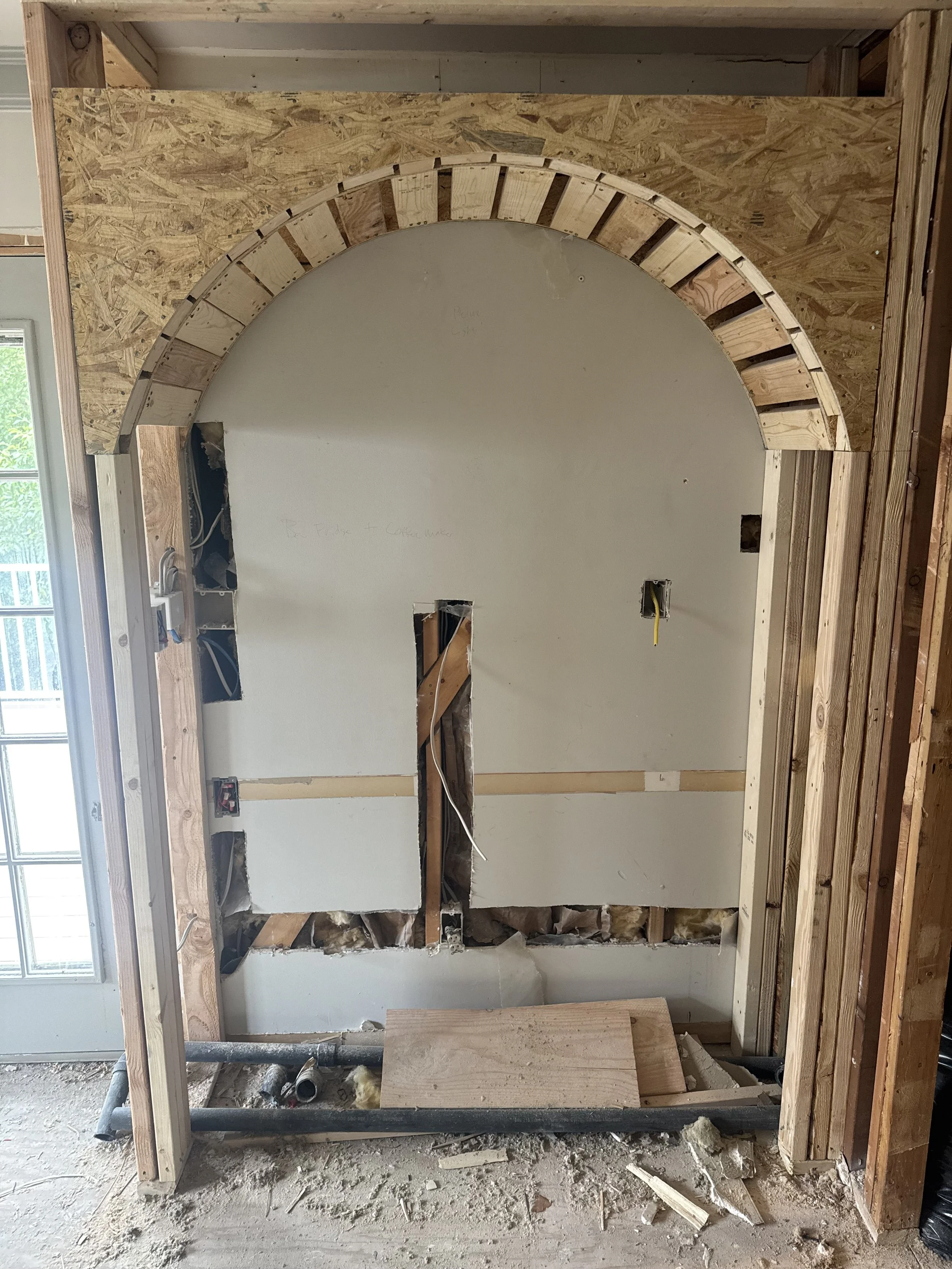 Copy of IMG_2352.jpeg