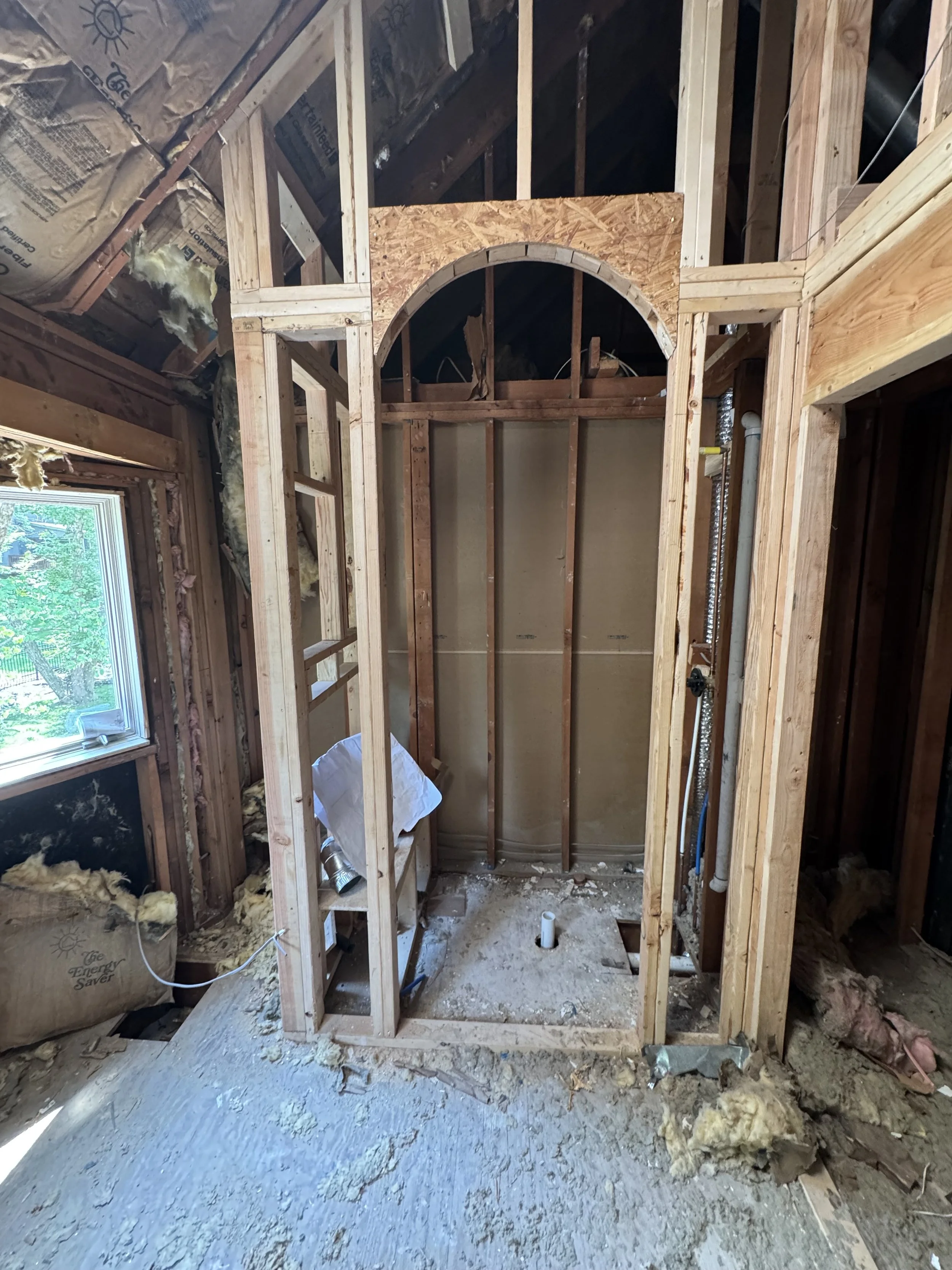 Copy of IMG_2253 (1).jpeg