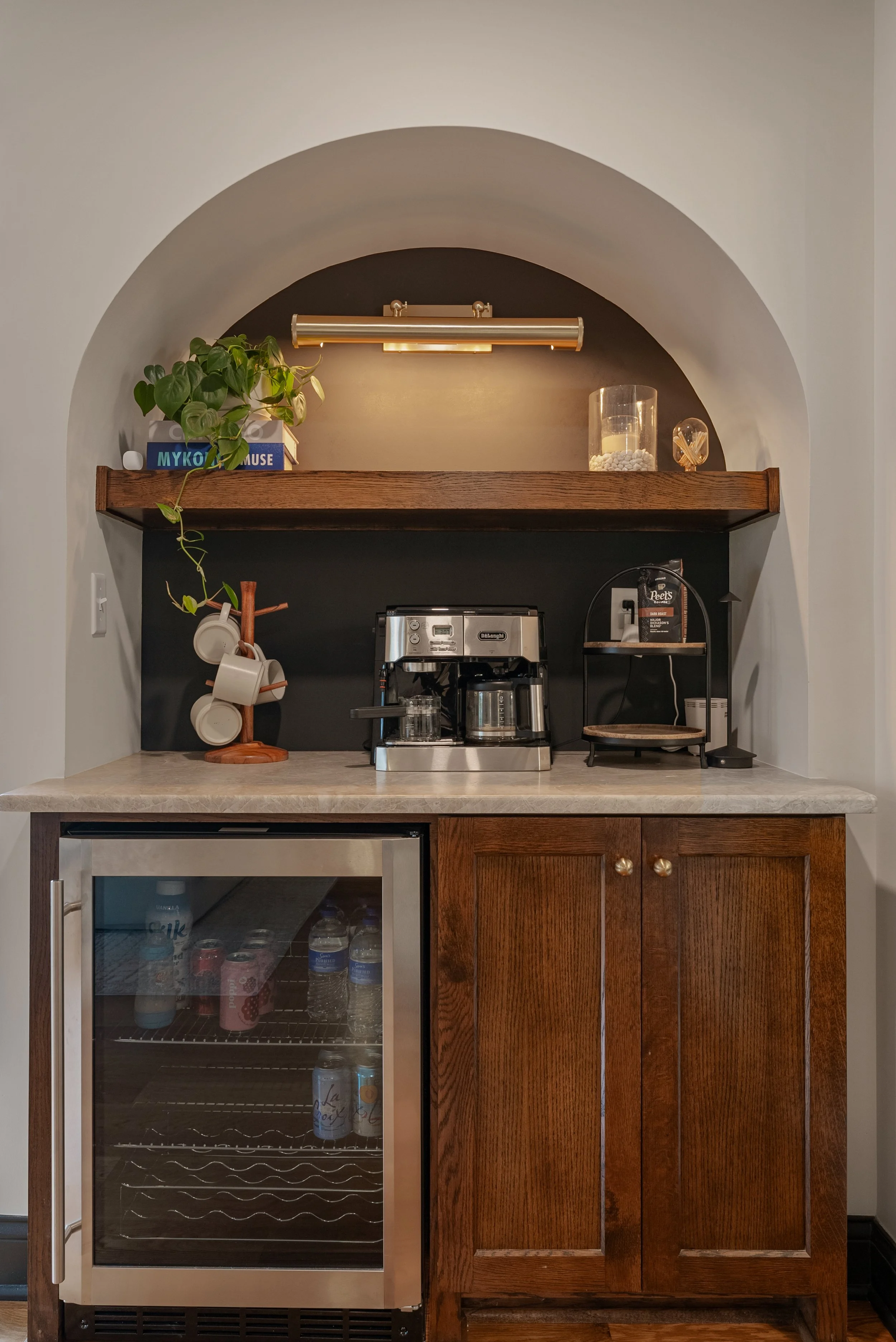 14-DSC01008 Crop.jpg