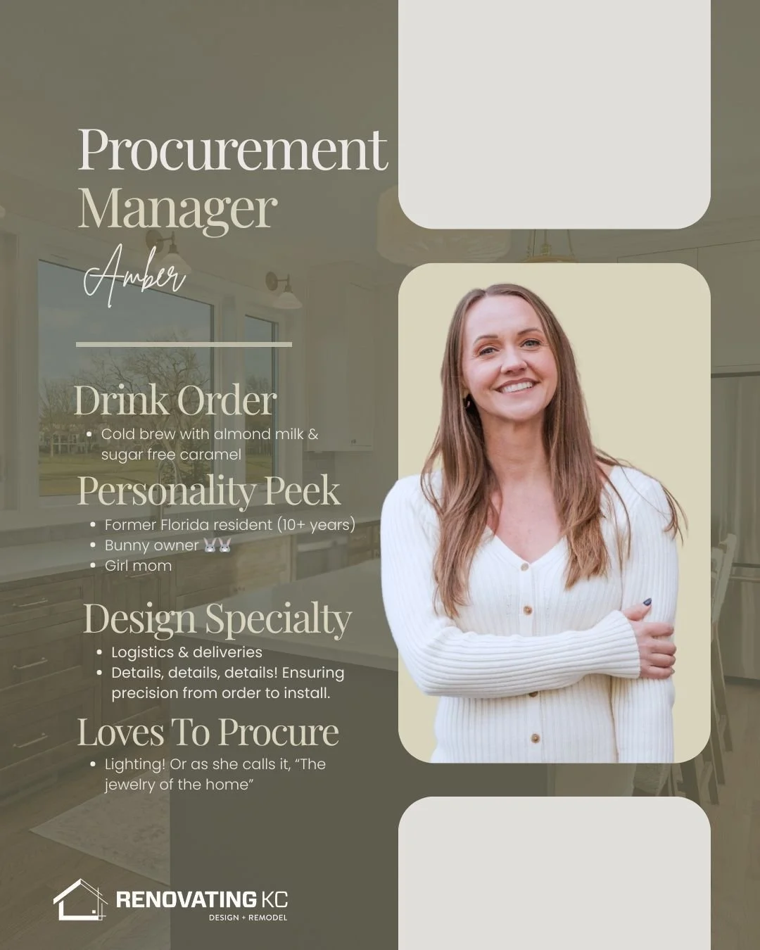 Meet the Design Team  (1).jpg