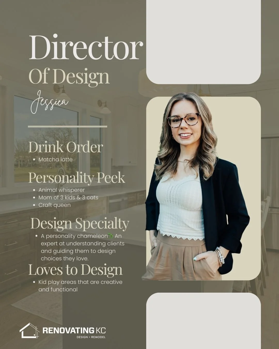 Meet the Design Team  (3).jpg