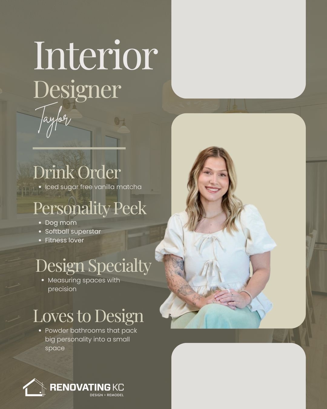 Meet the Design Team .jpg