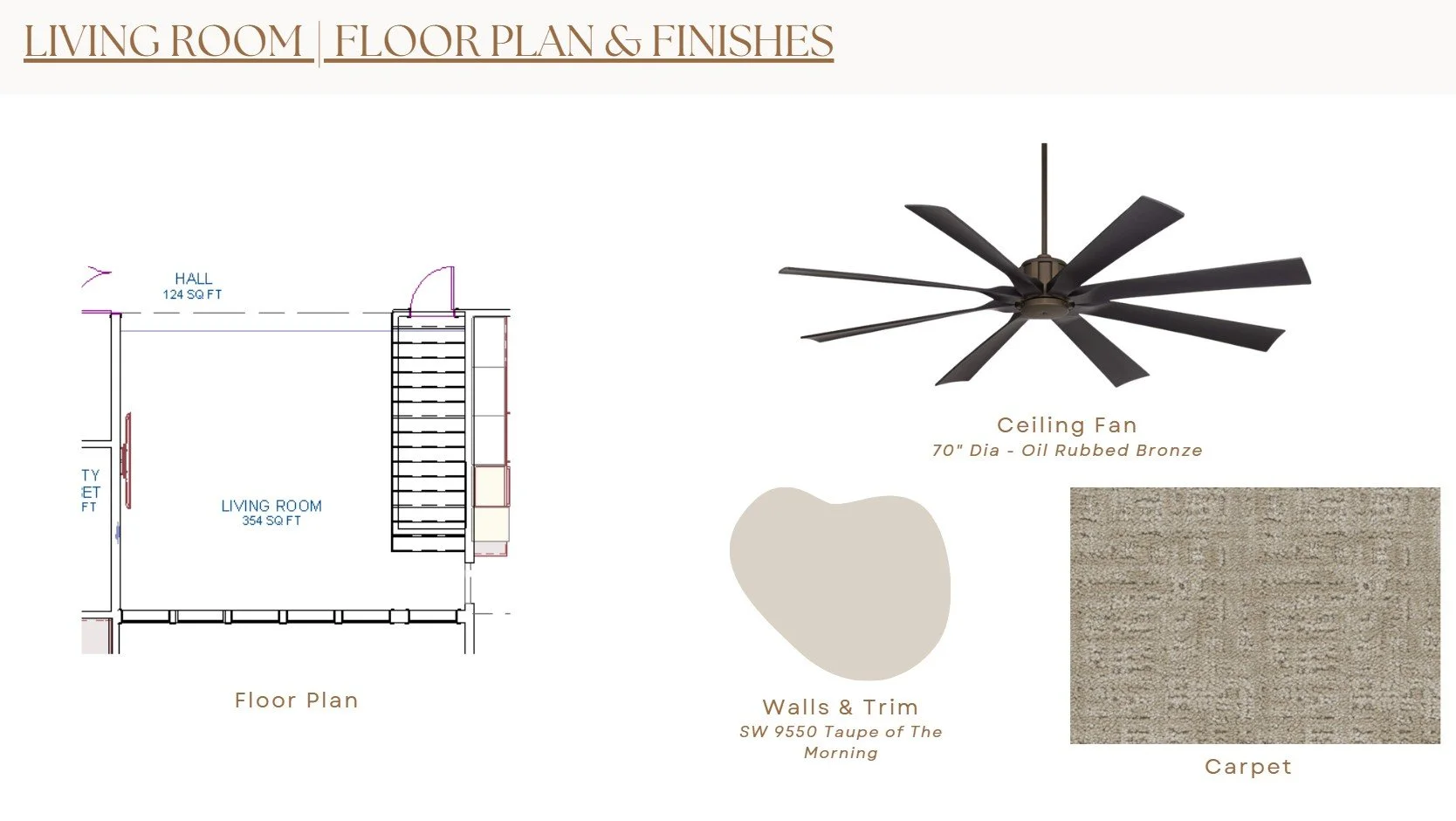living room floor plan.jpg