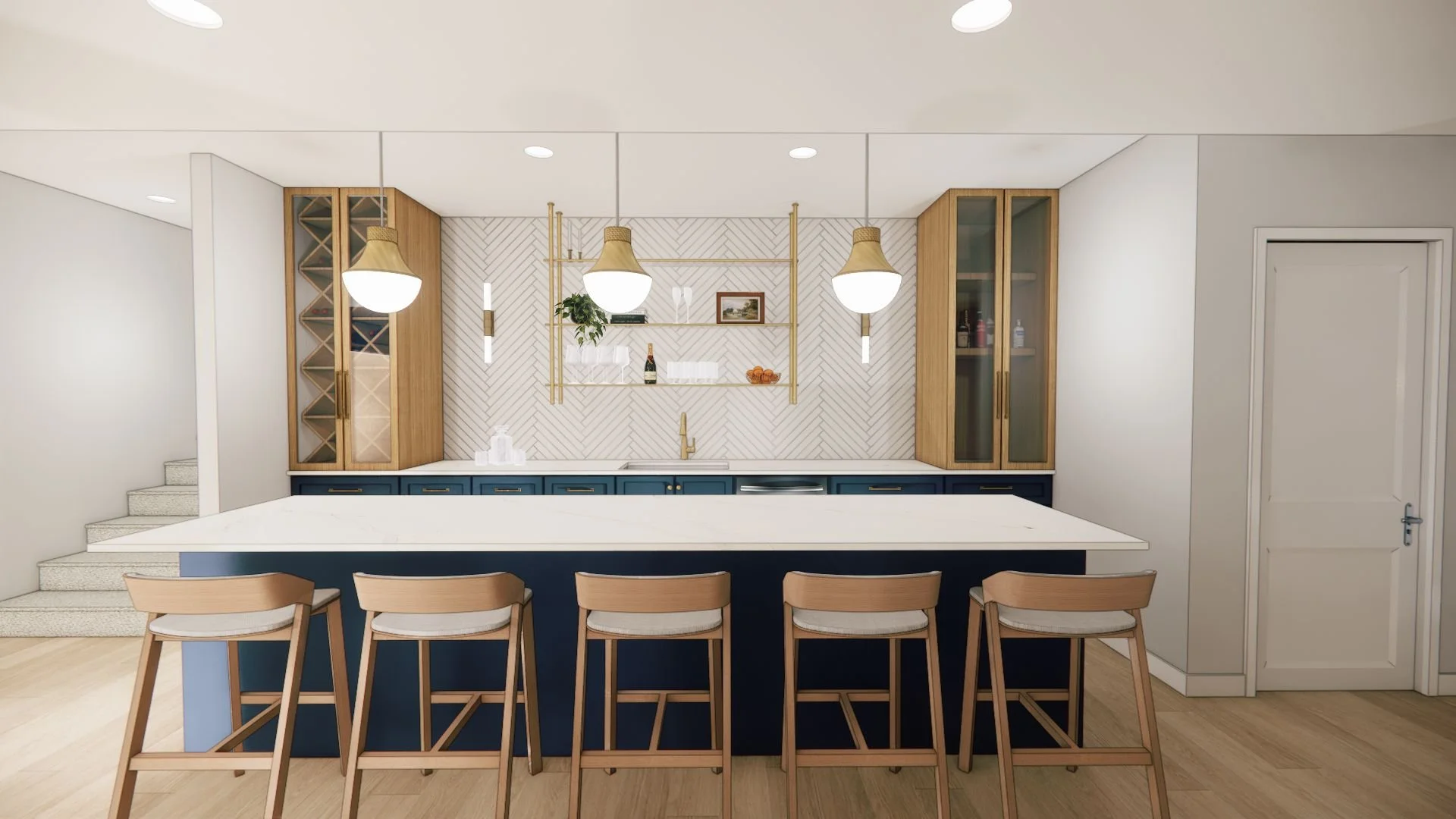 bar front view.png (2).jpg