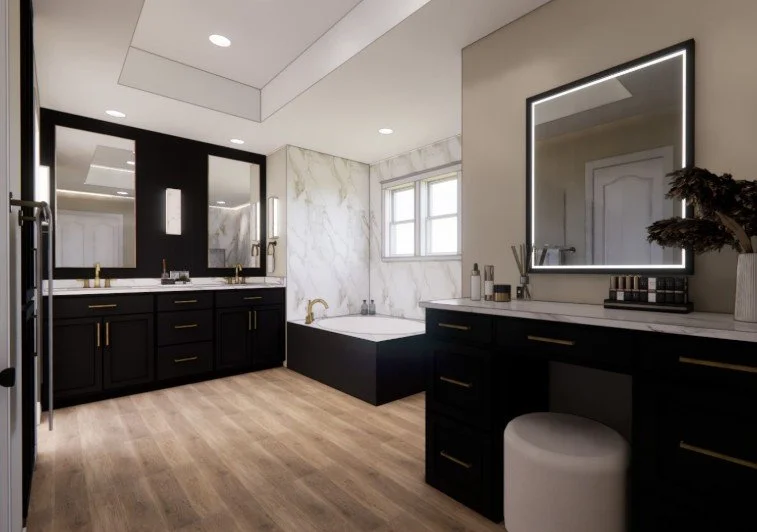 Screenshot 2025-10-20 143929 (1).jpg