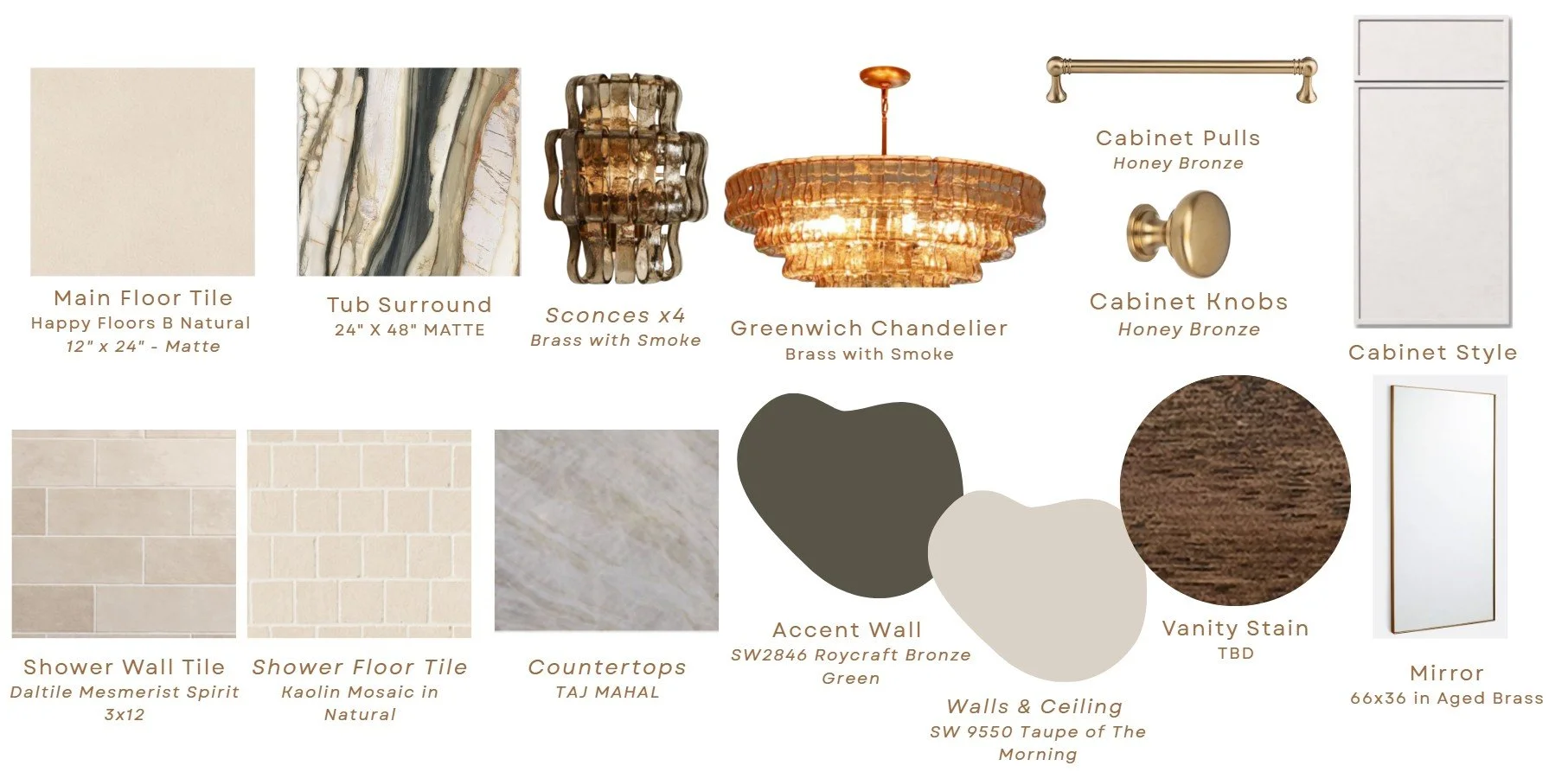 Screenshot 2026-02-17 144632.jpg