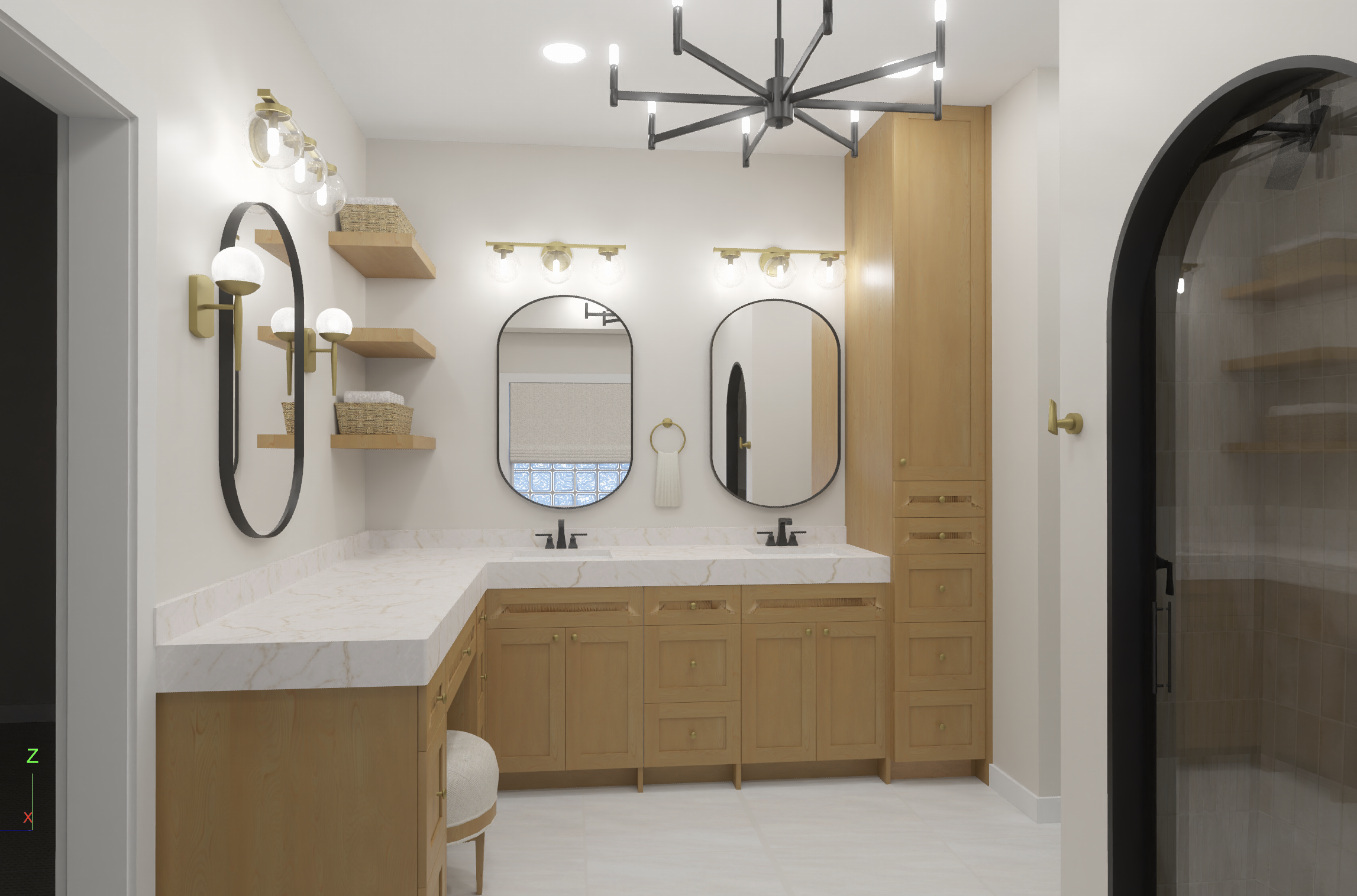 Screenshot 2025-06-25 at 5.59.26 PM (2).png