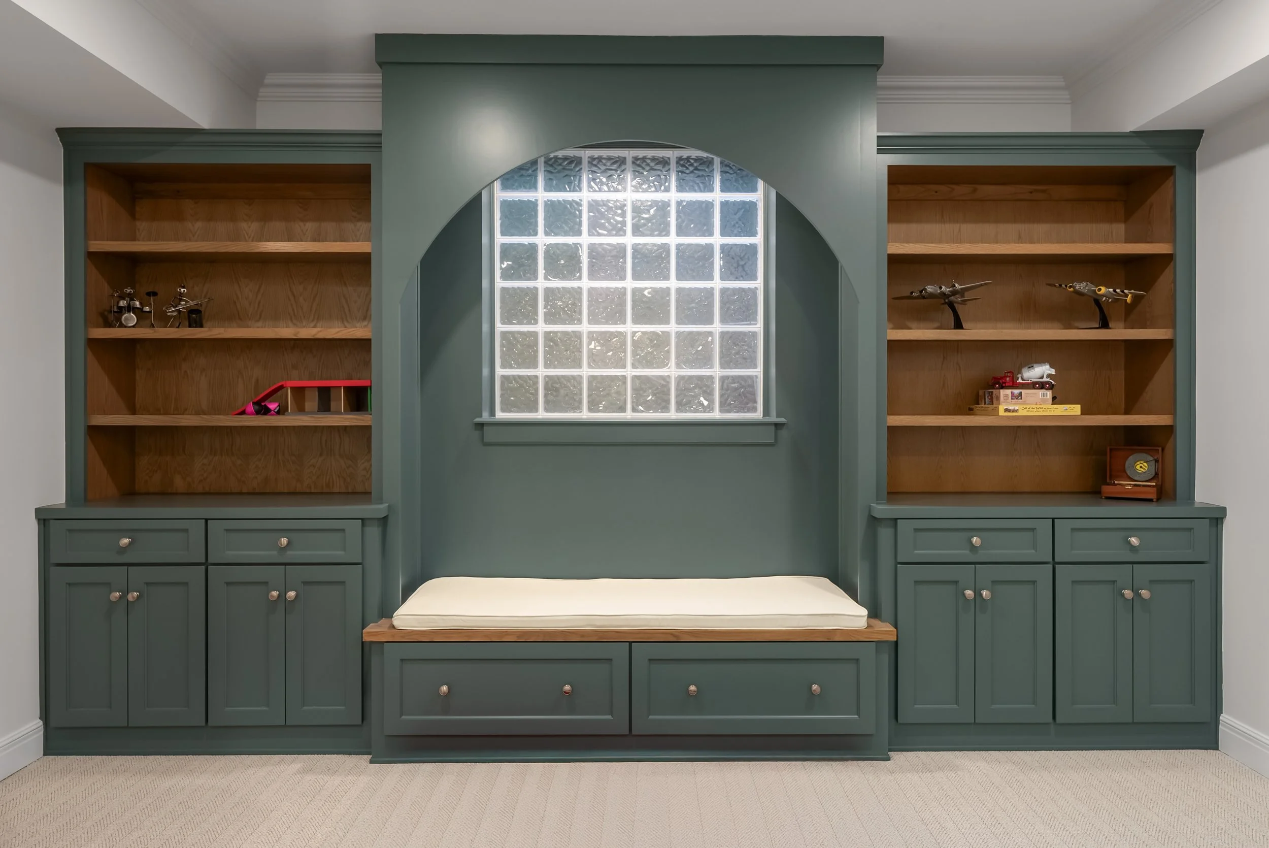 16-DSC01132-Edit (1).jpg