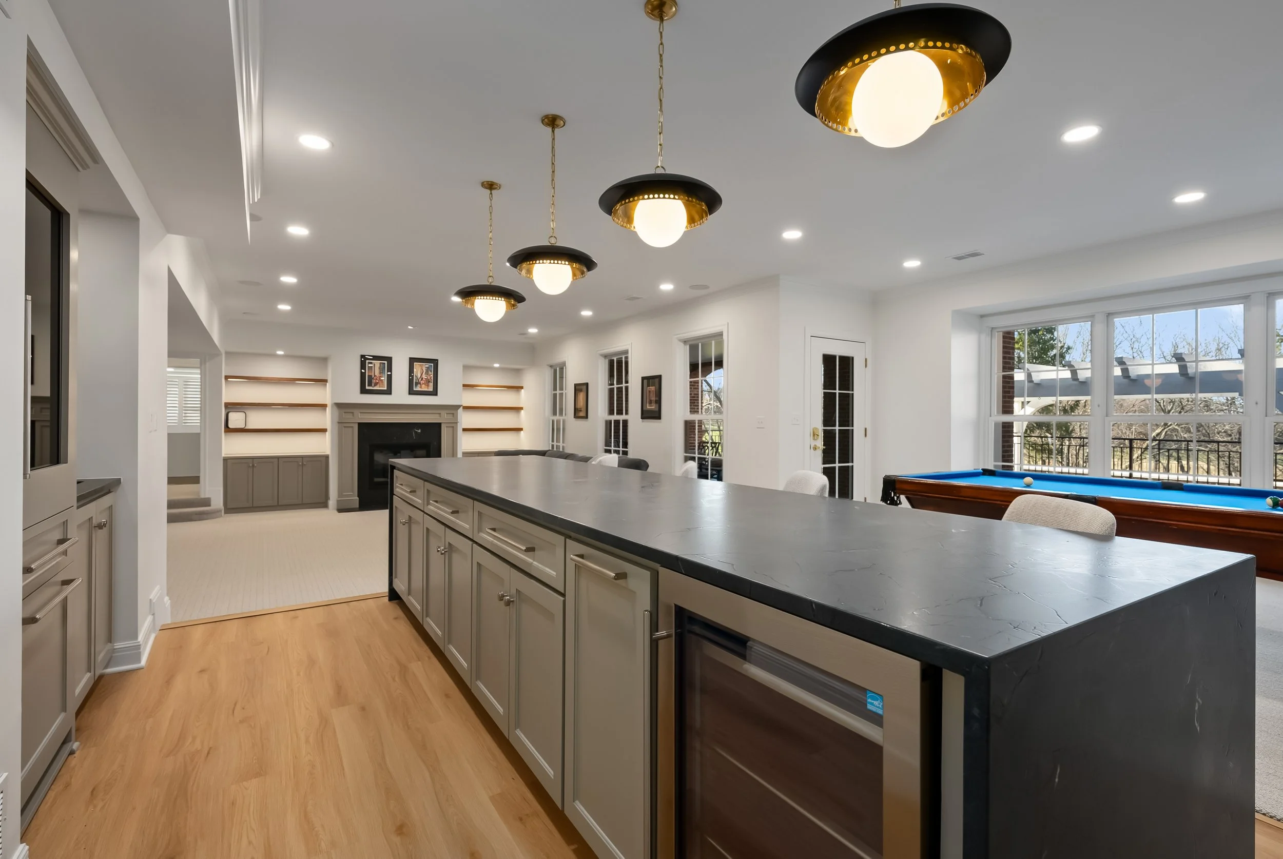 08-DSC00984-Edit (1).jpg