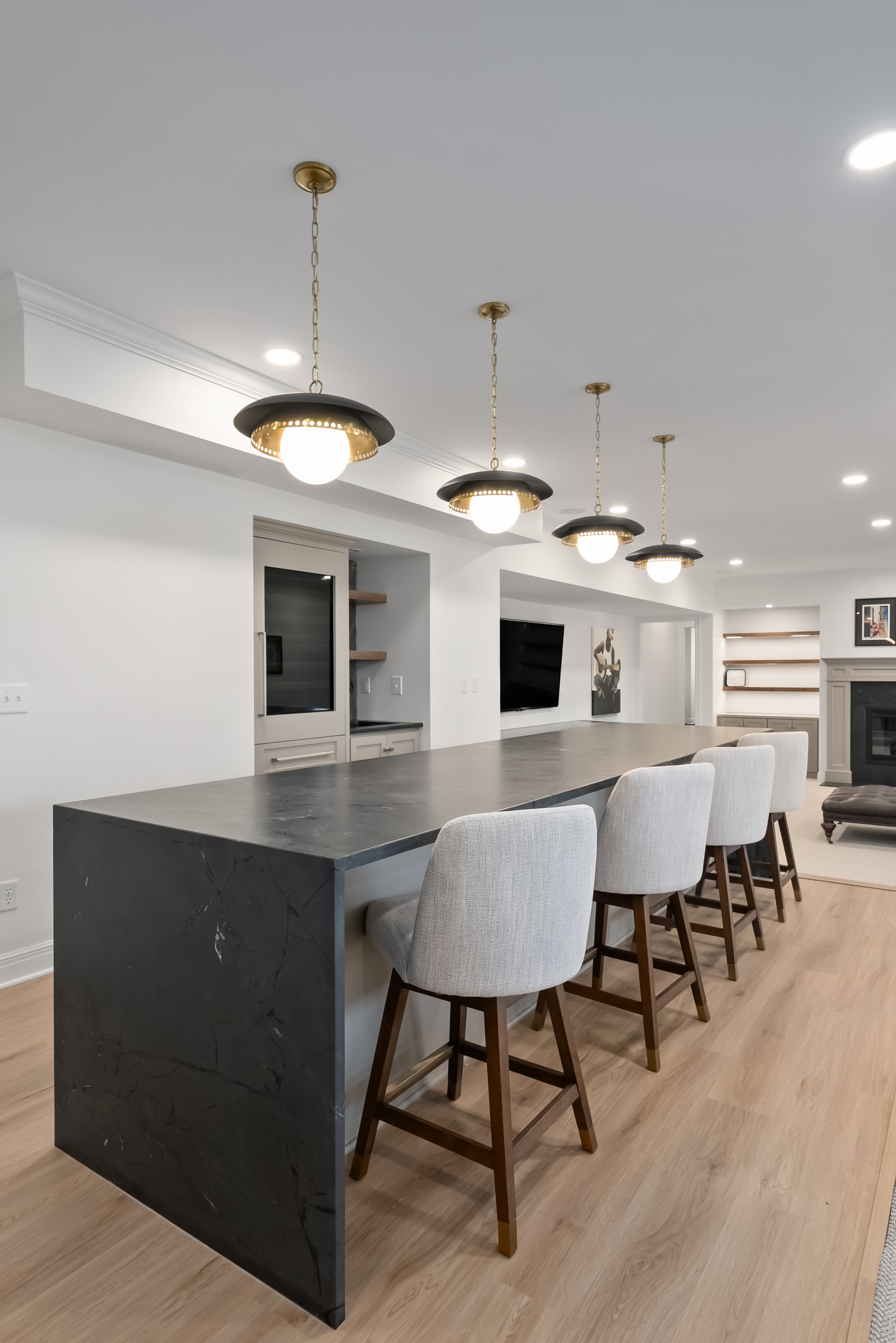 06-DSC00954-Edit (1).jpg