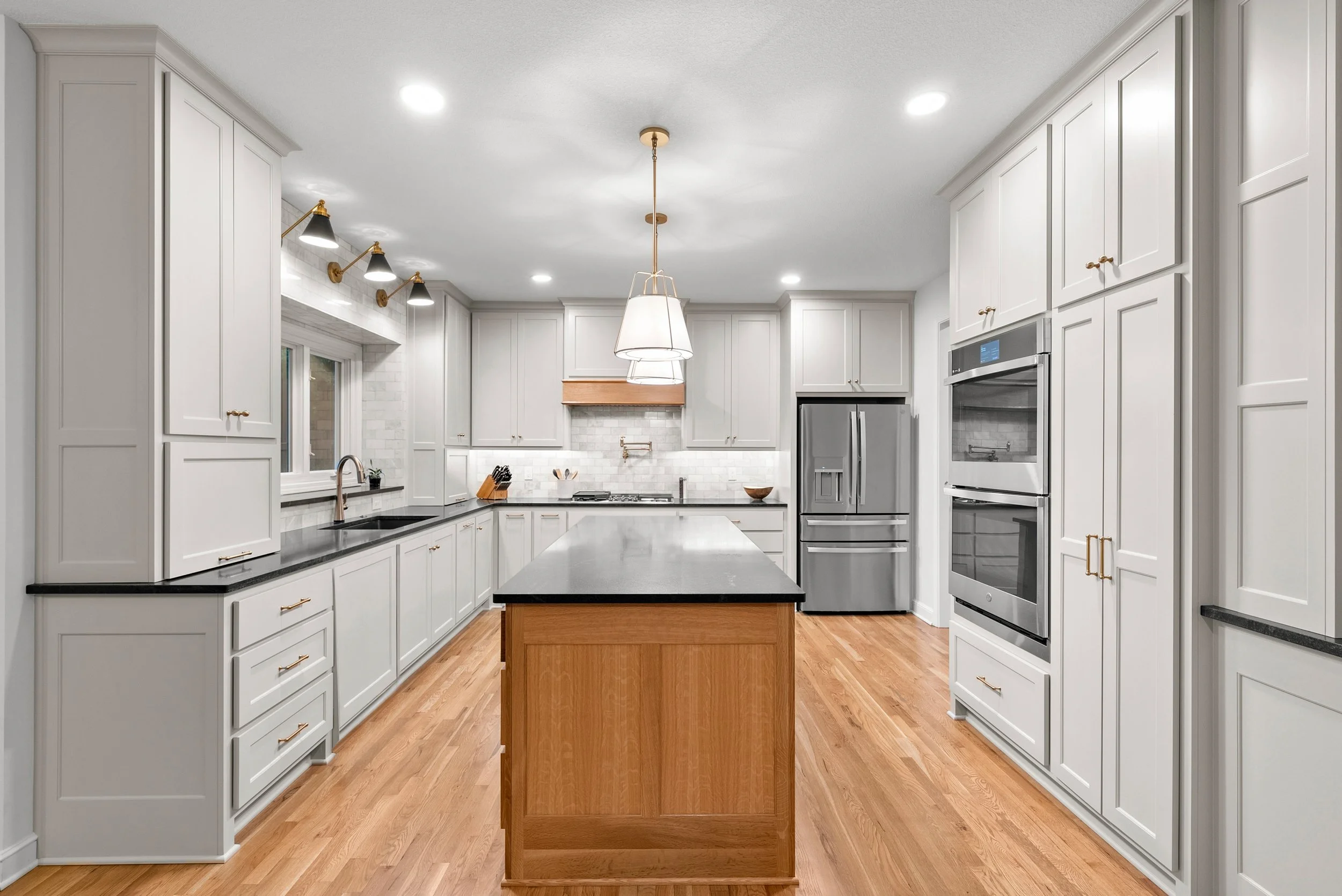 06-DSC08648-Edit (2).jpg