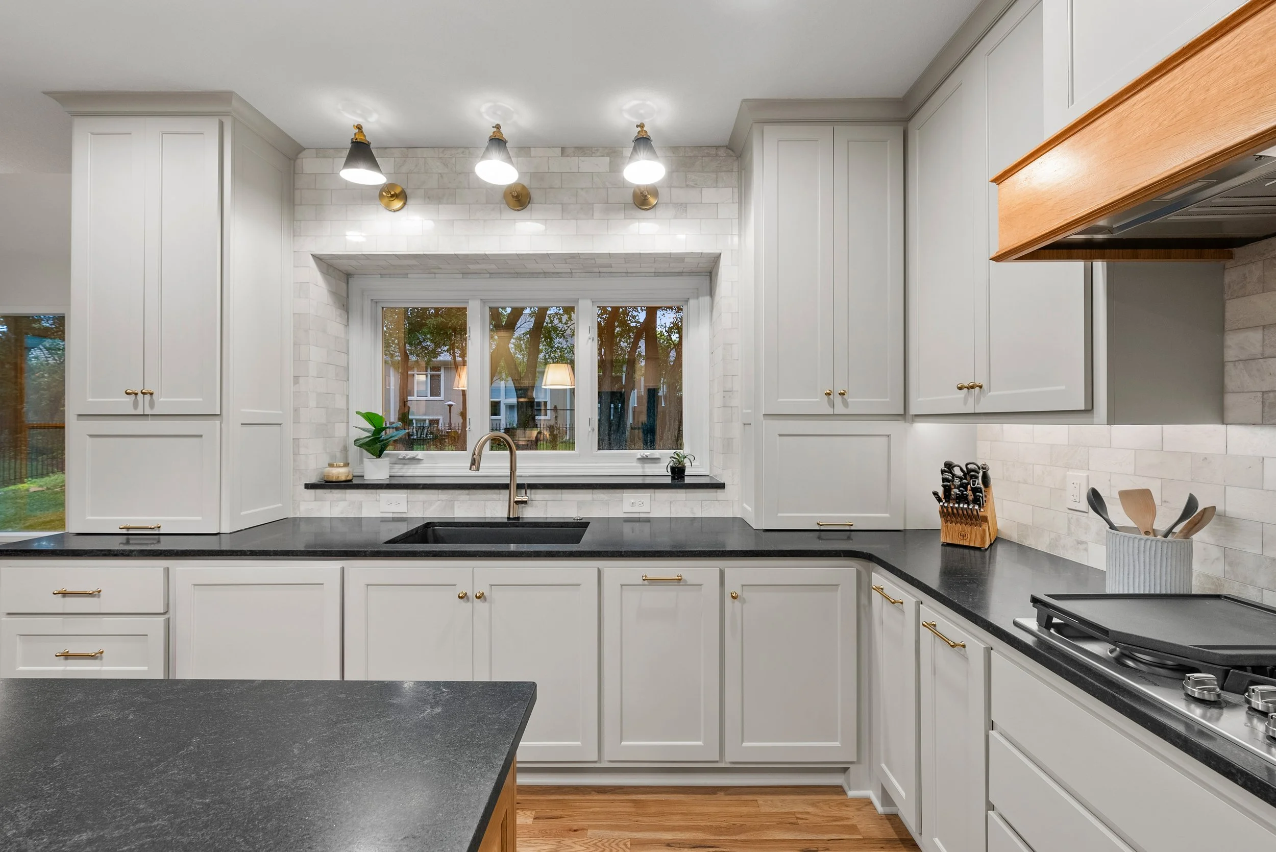 03-DSC08605-Edit (1).jpg