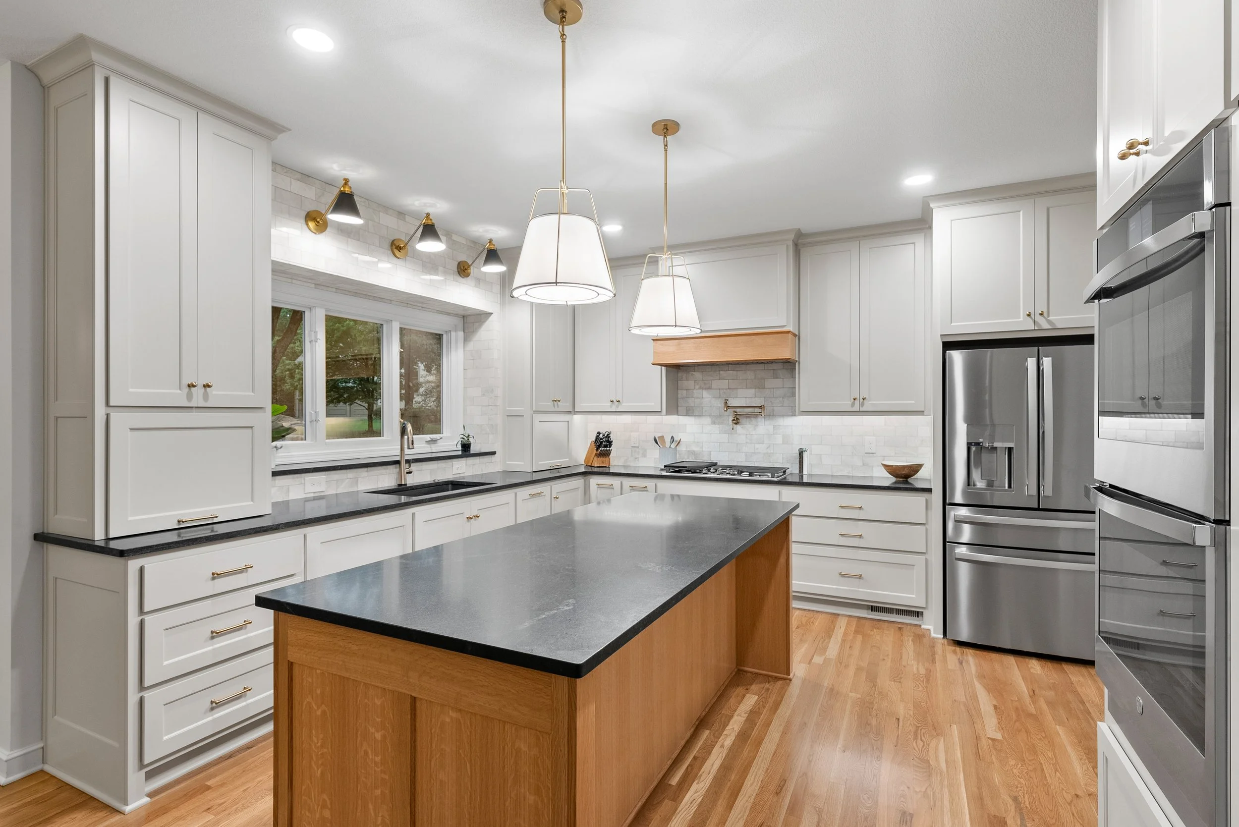 02-DSC08595-Edit (2).jpg