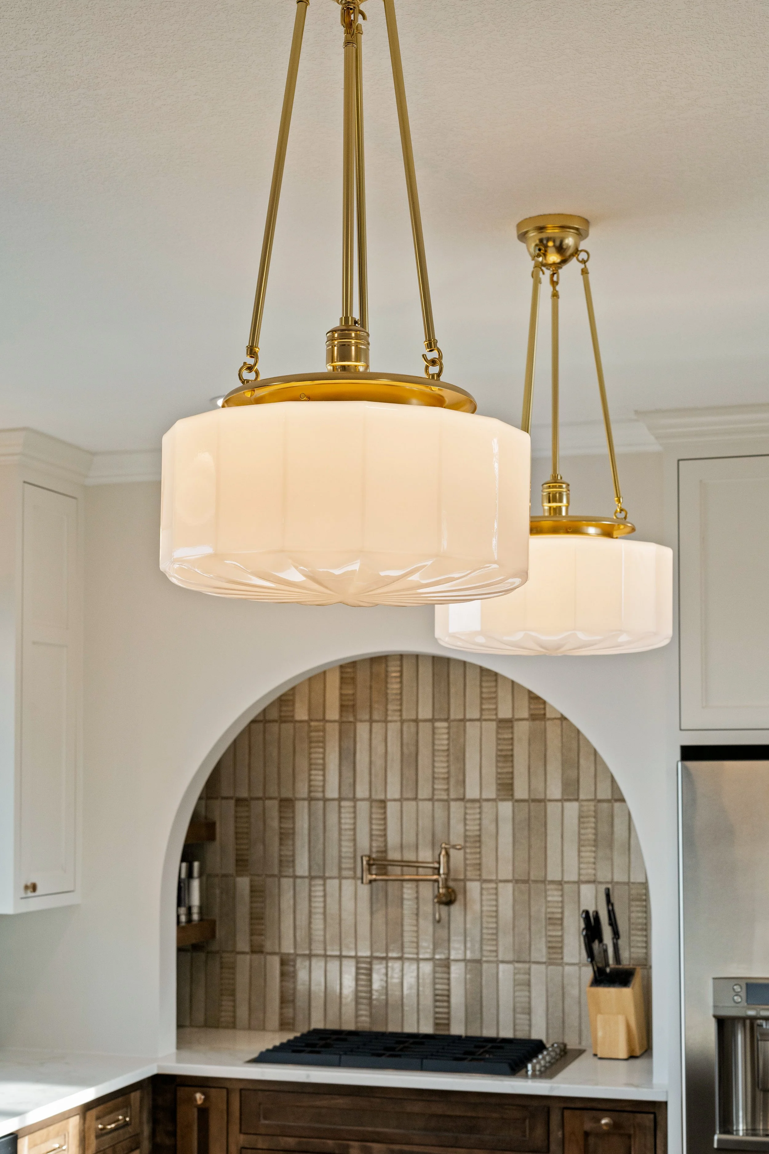 Why You Should Hire a Design + Build Firm for Your Kansas City Remodel