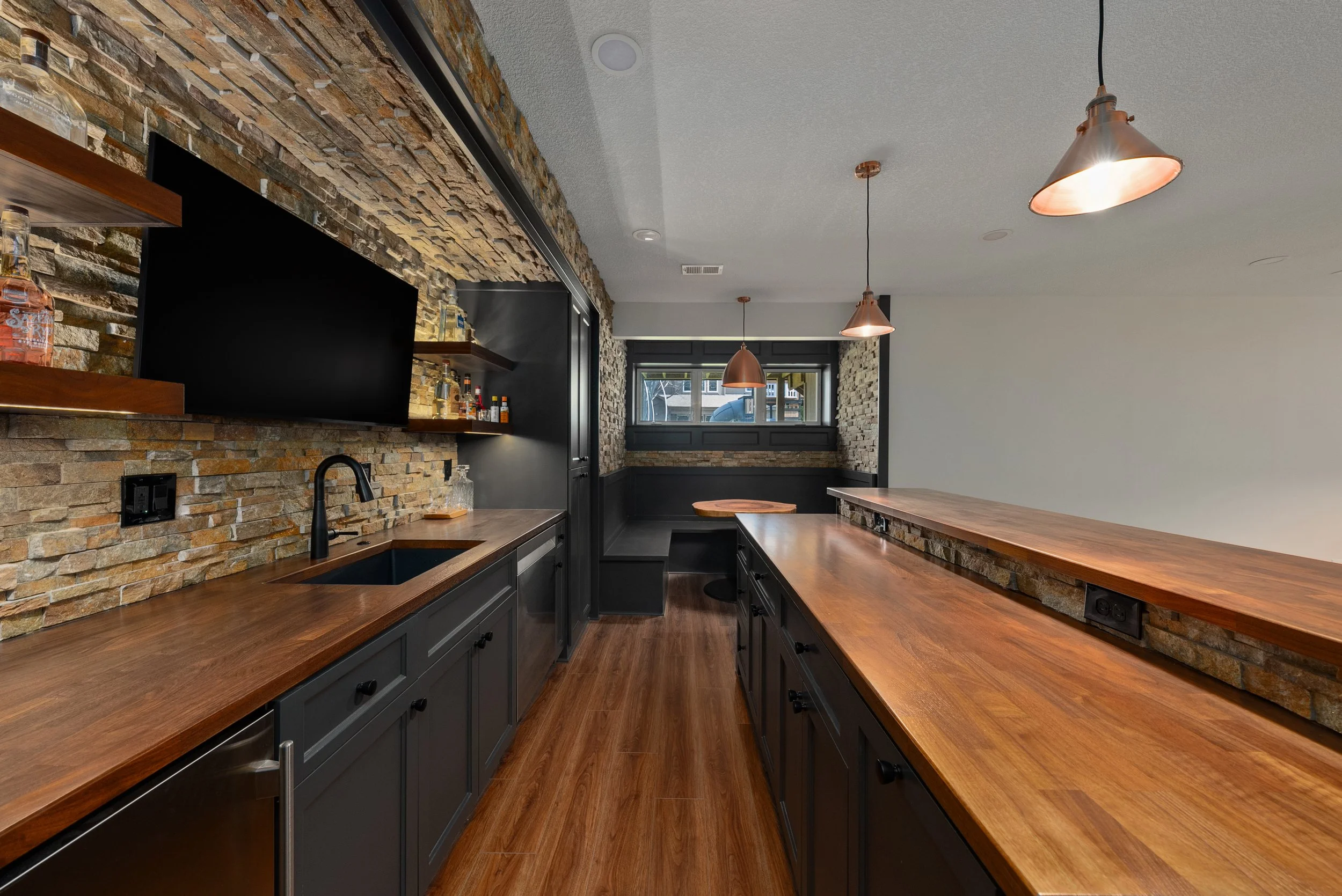 Top Kansas City Remodeling Trends Homeowners Are Loving in 2026