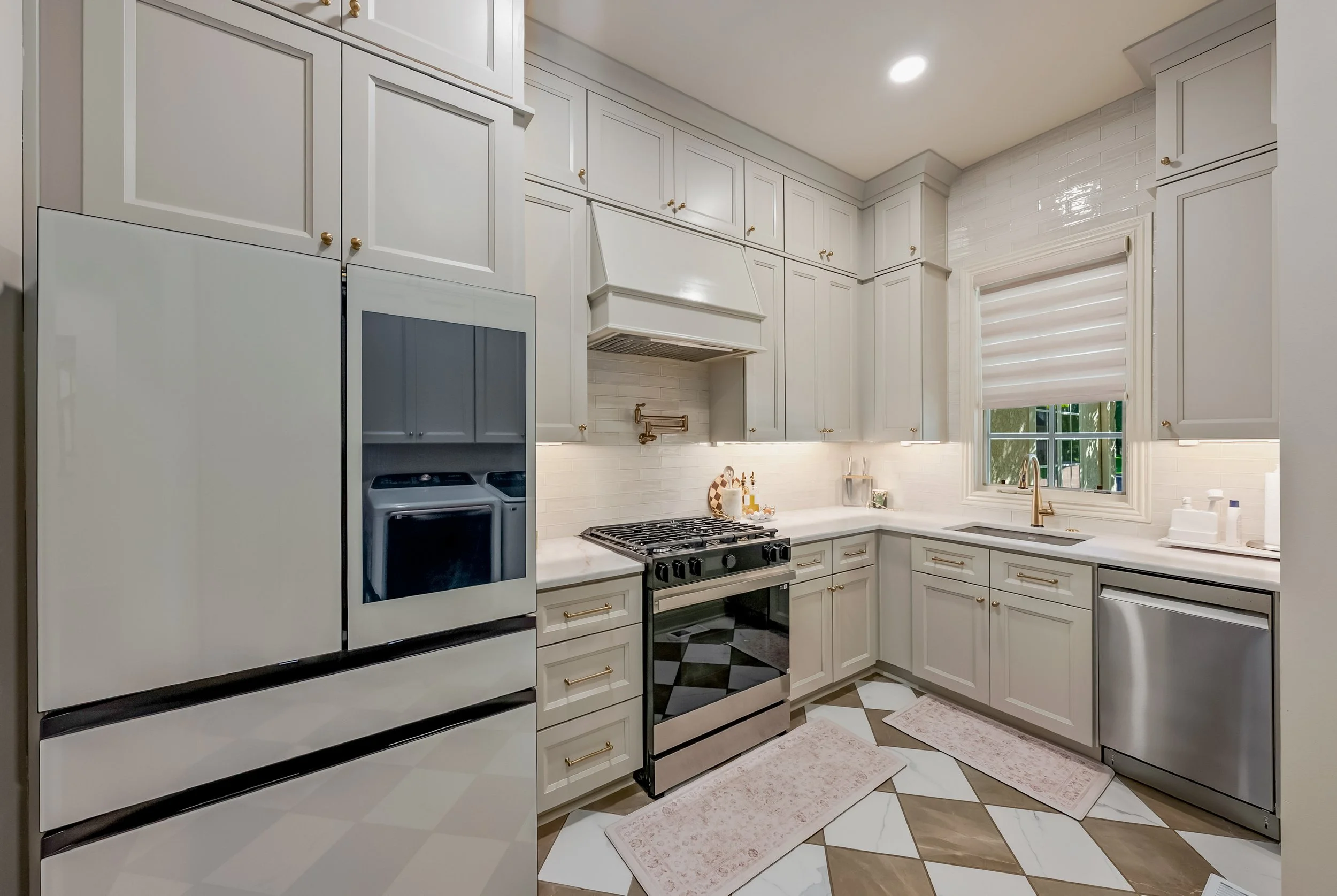 20-20-14606 Granada Rd - 20.jpg