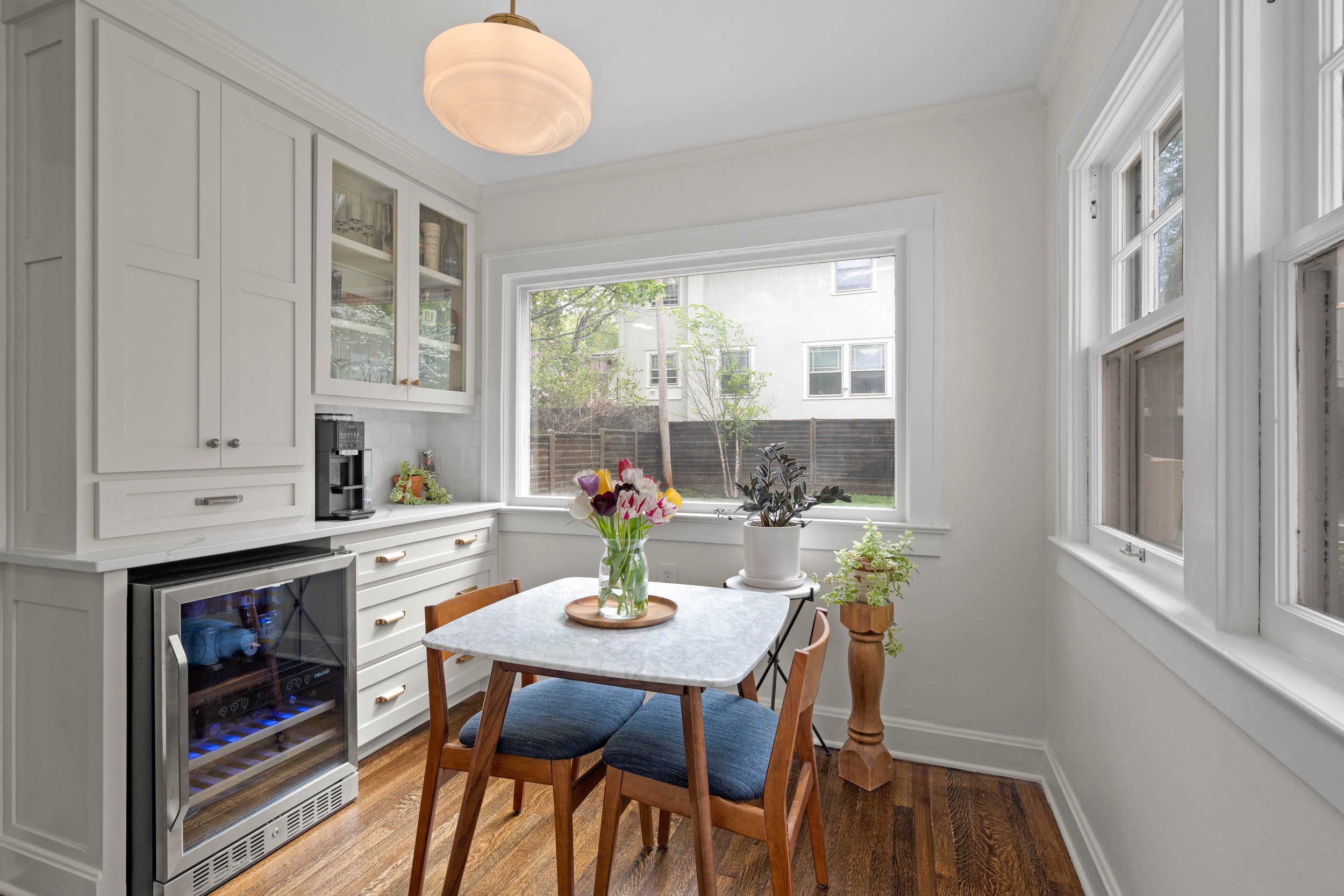 12-5551 Locust St-10.jpg