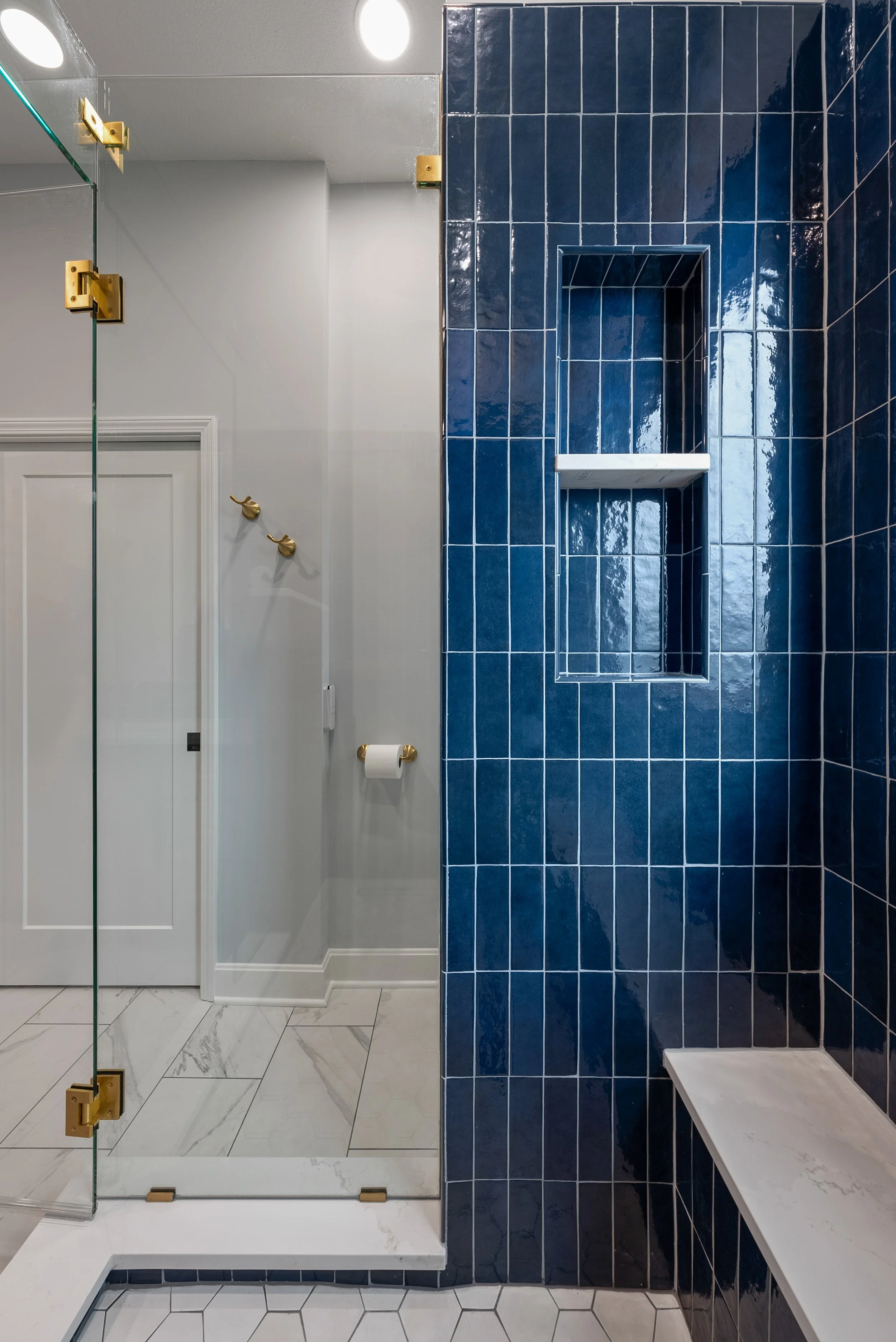 08-6937 Barth Rd-8.jpeg