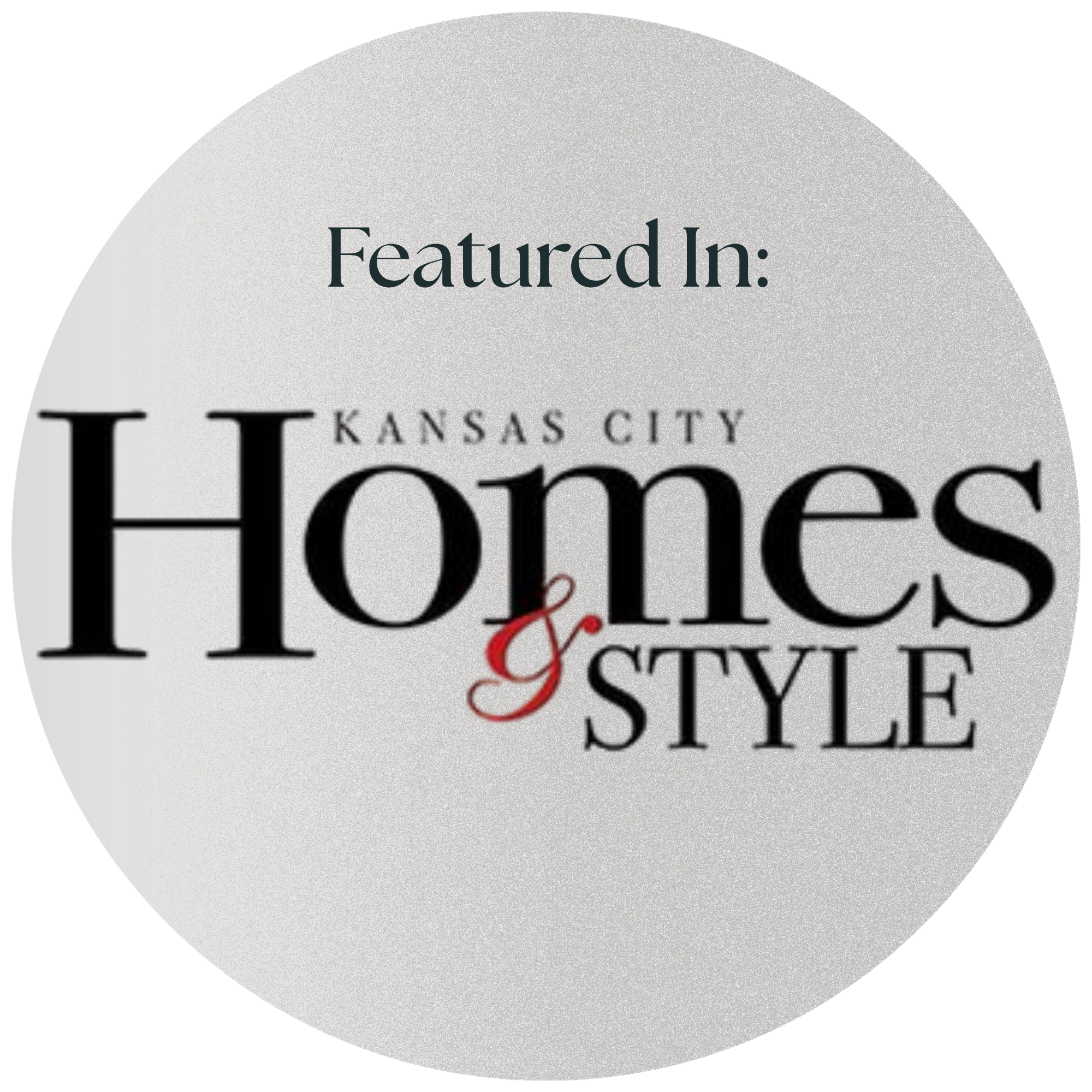 Renovating KC Design + Remodel is proud to be featured in KC Home & Style Magazine as one of the companies helping build and transform Kansas City.