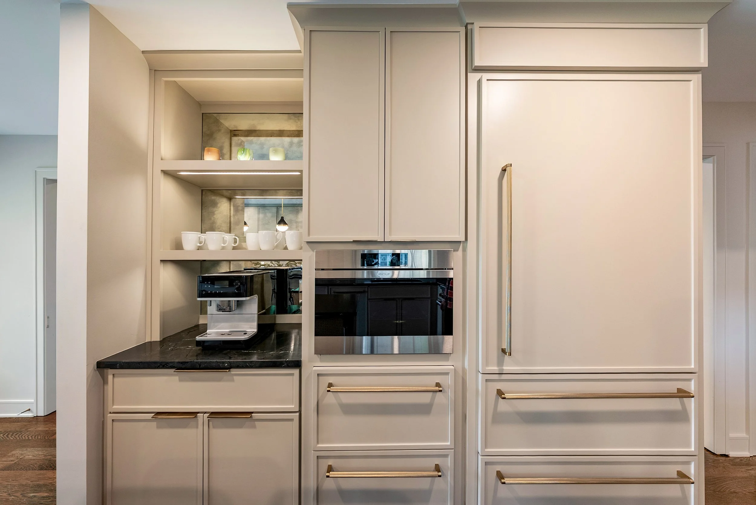 Kitchen 5 (1).jpg