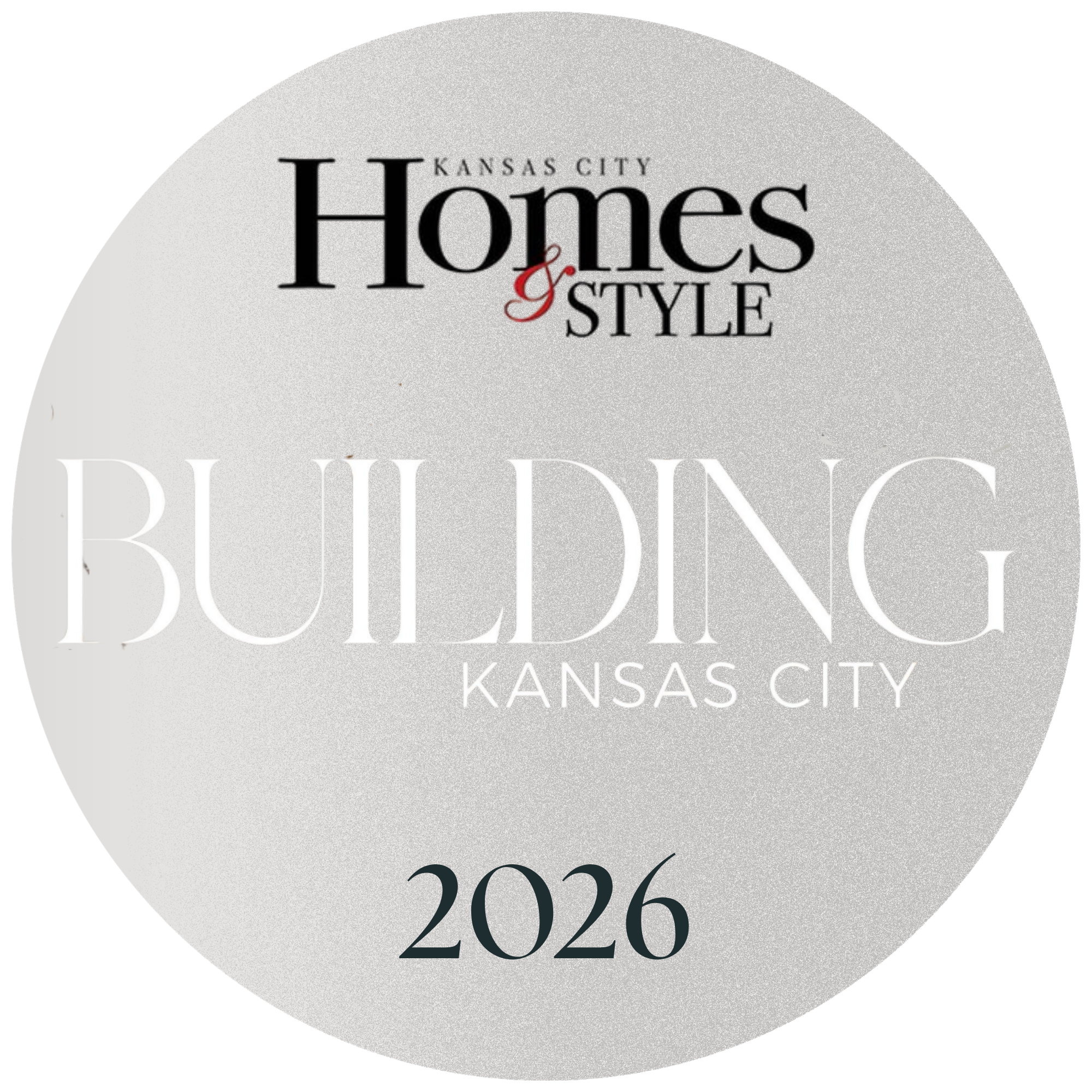 Renovating KC Design + Remodel is proud to be featured in KC Home & Style Magazine as one of the companies helping build and transform Kansas City.