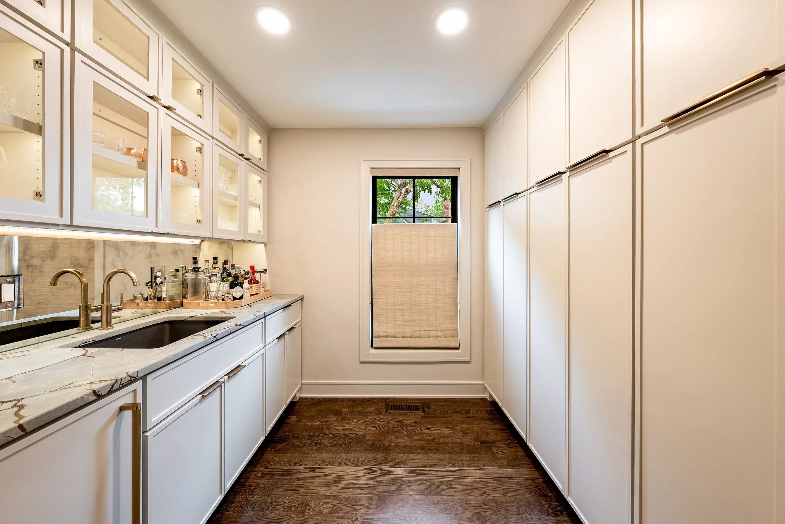 Pantry (3).jpg