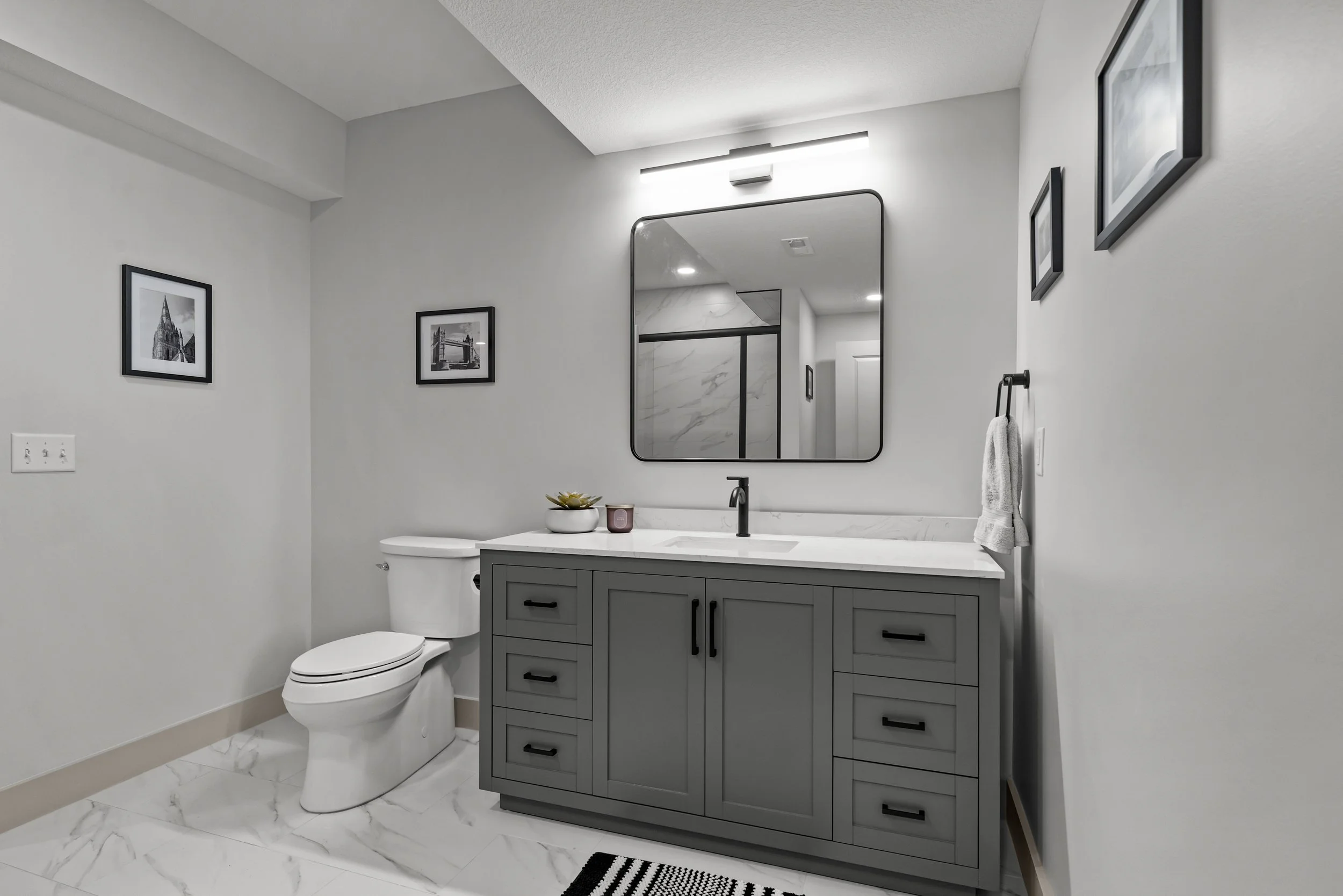 12-Kaleigh Gosch-1.jpg