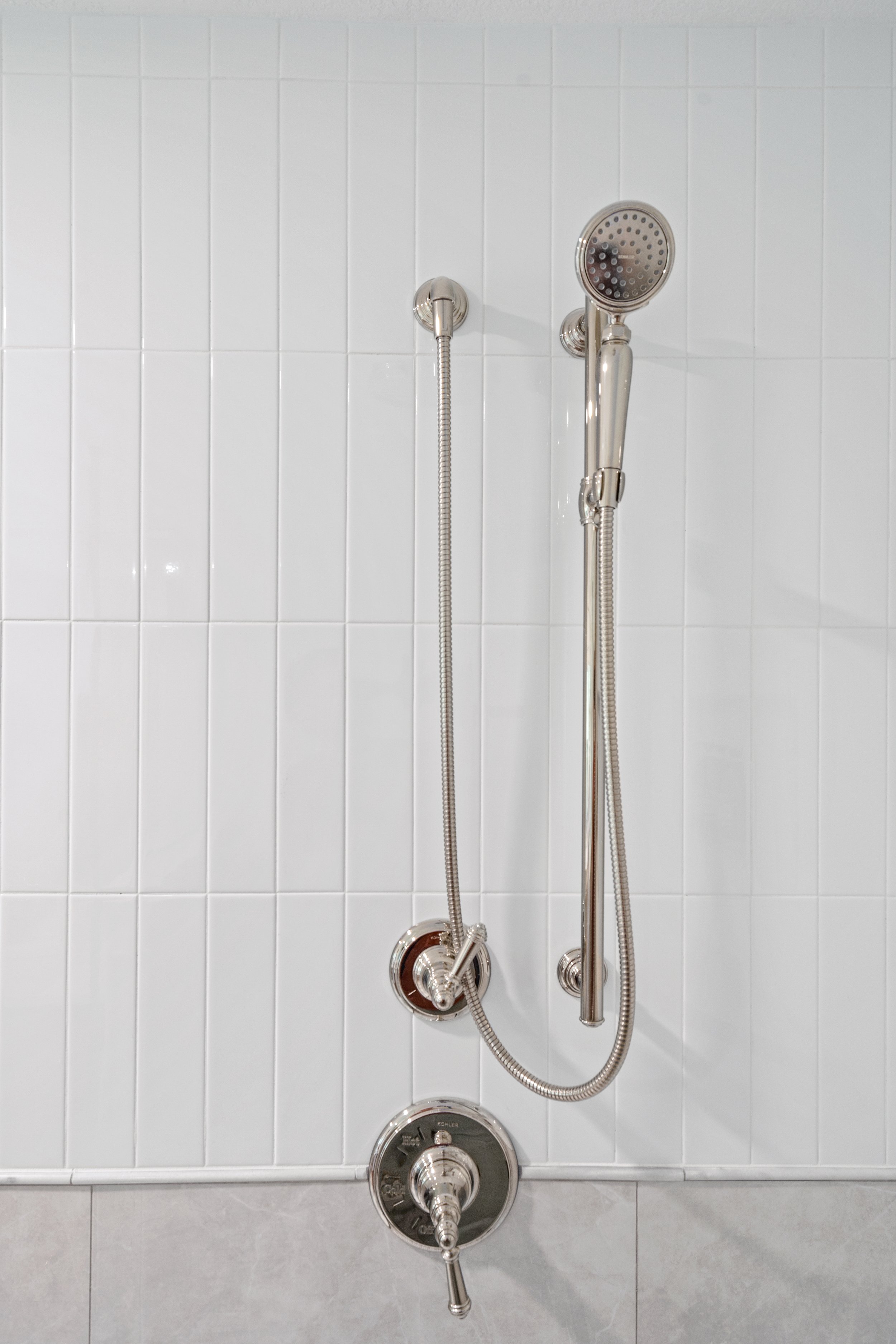 10-2515 W 91st St-10.jpg