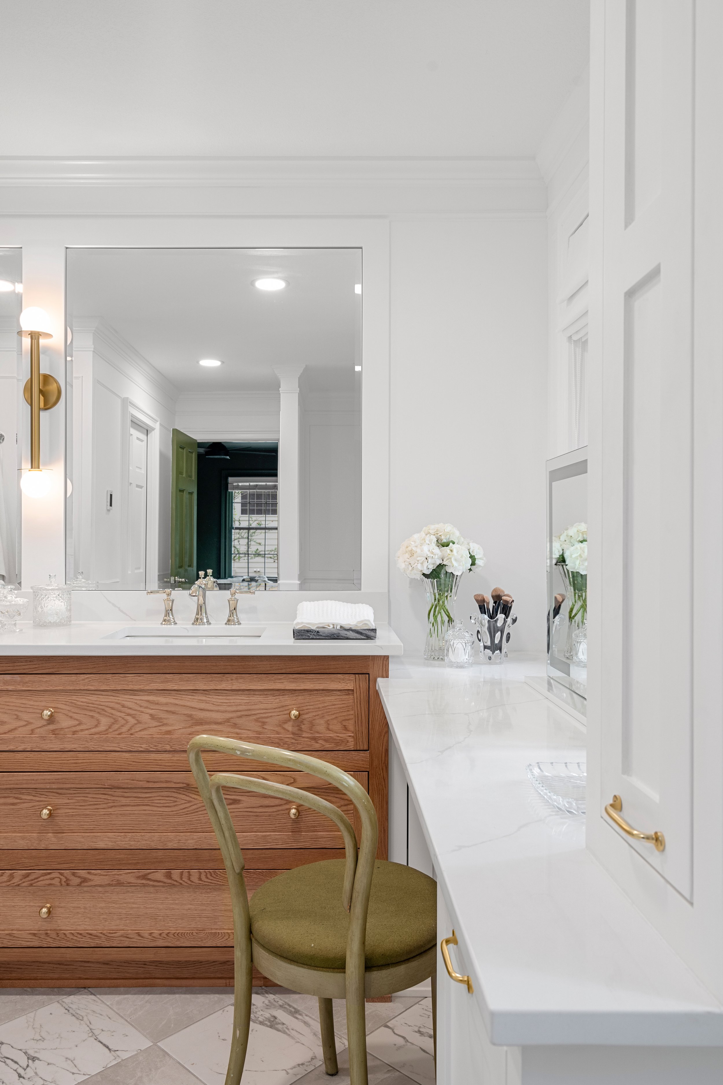 11-2515 W 91st St-11.jpg