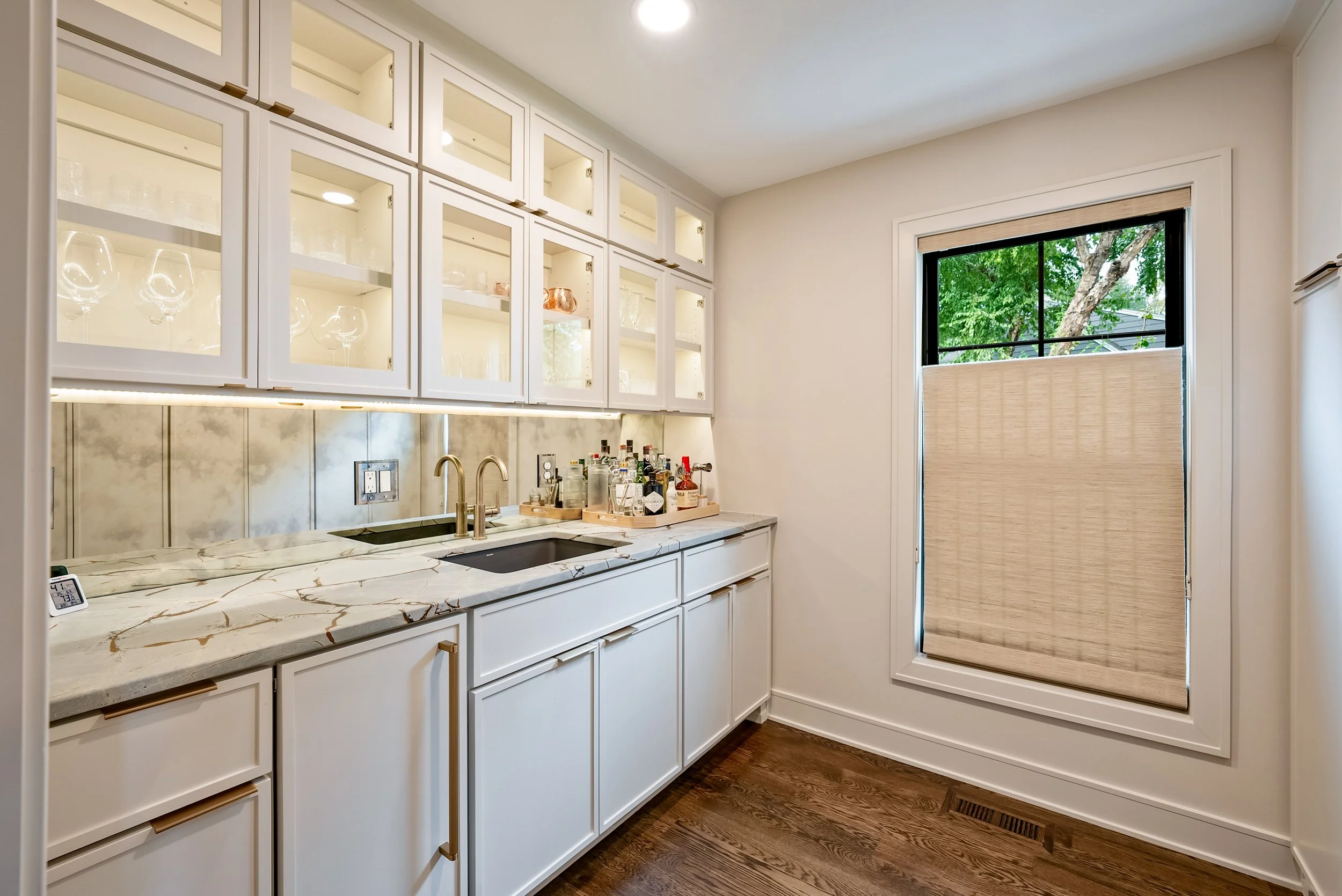 Pantry (2).jpg