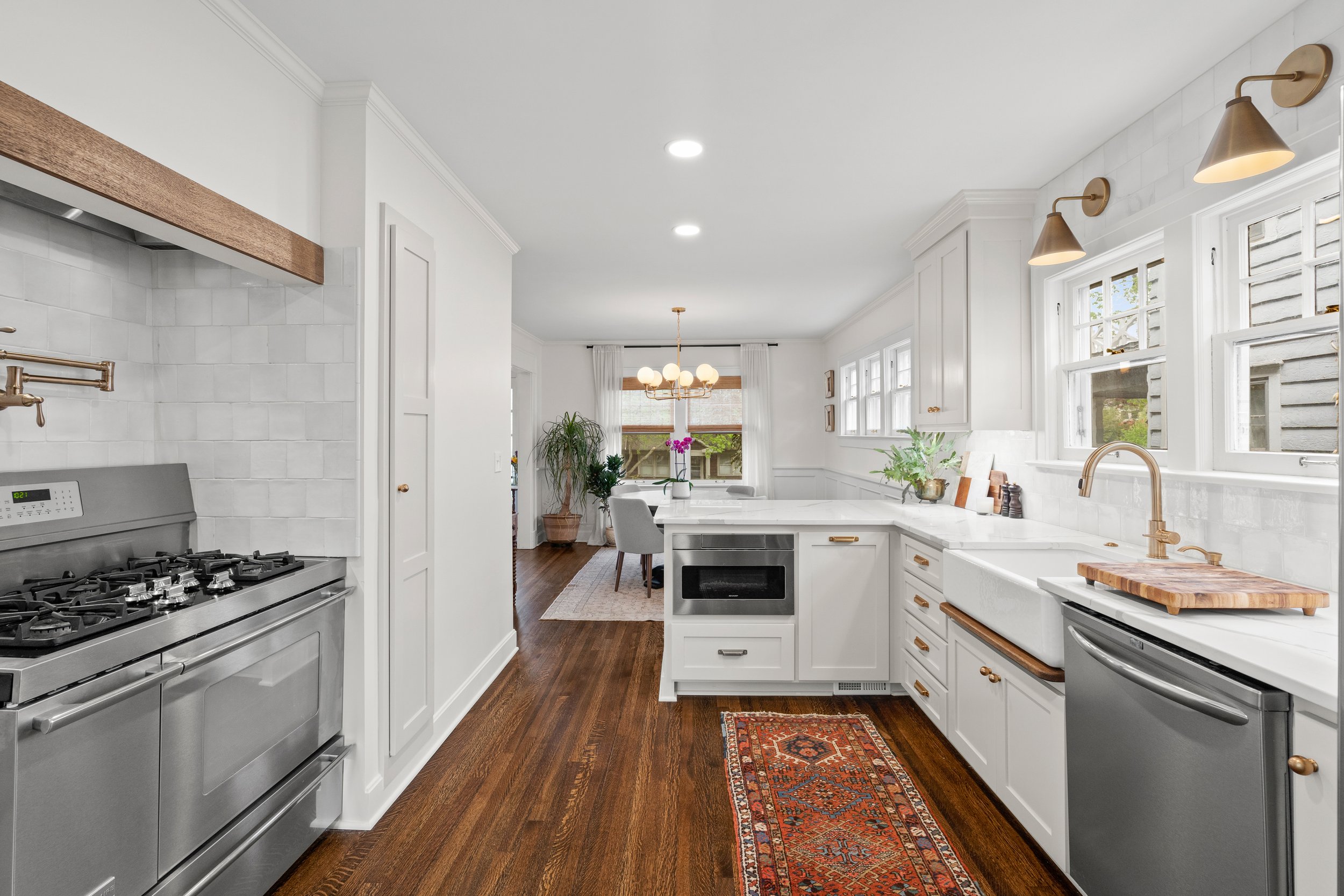 5551 Locust St-8edit-1.jpg