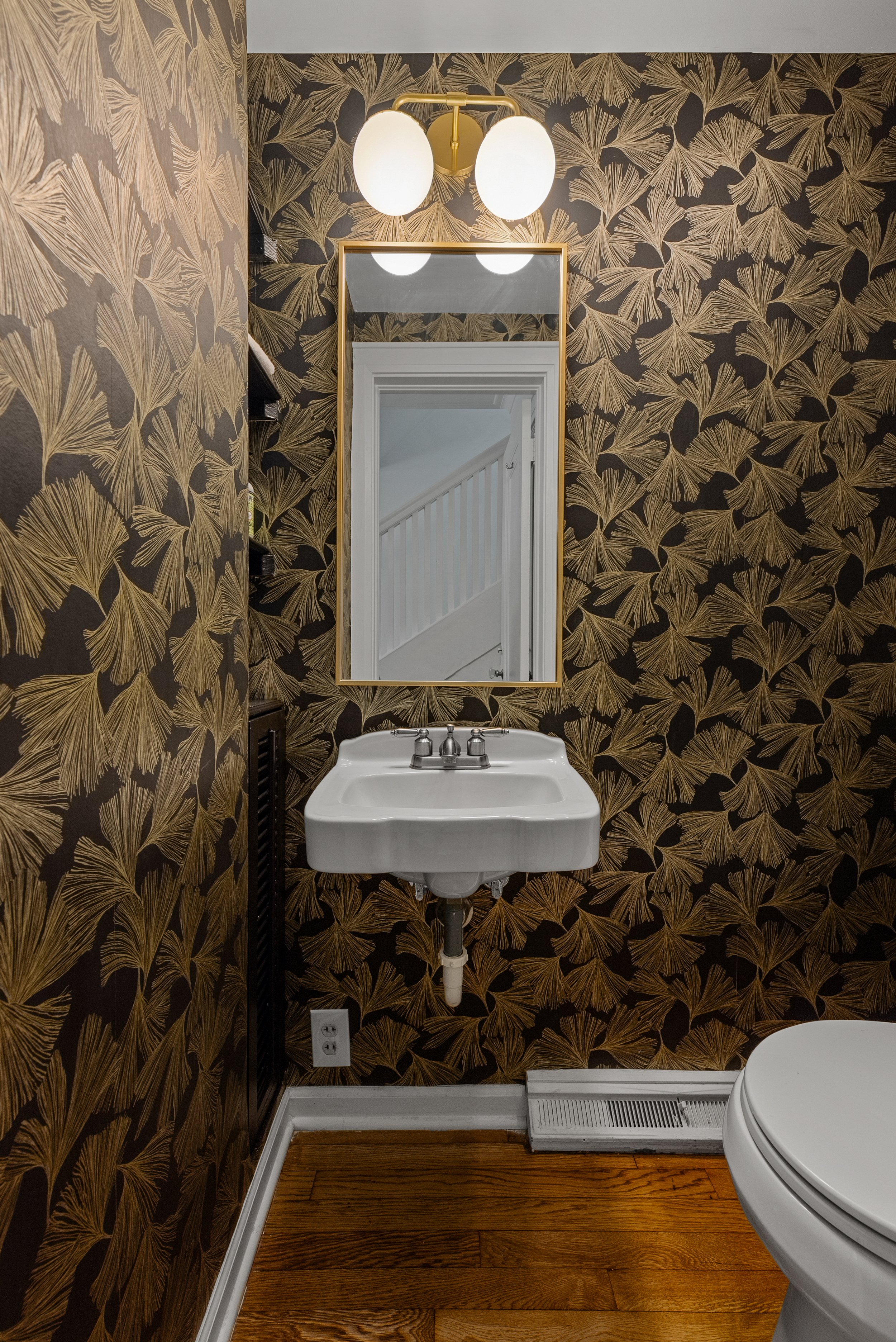 13-110 W 67th Terr -13.jpg