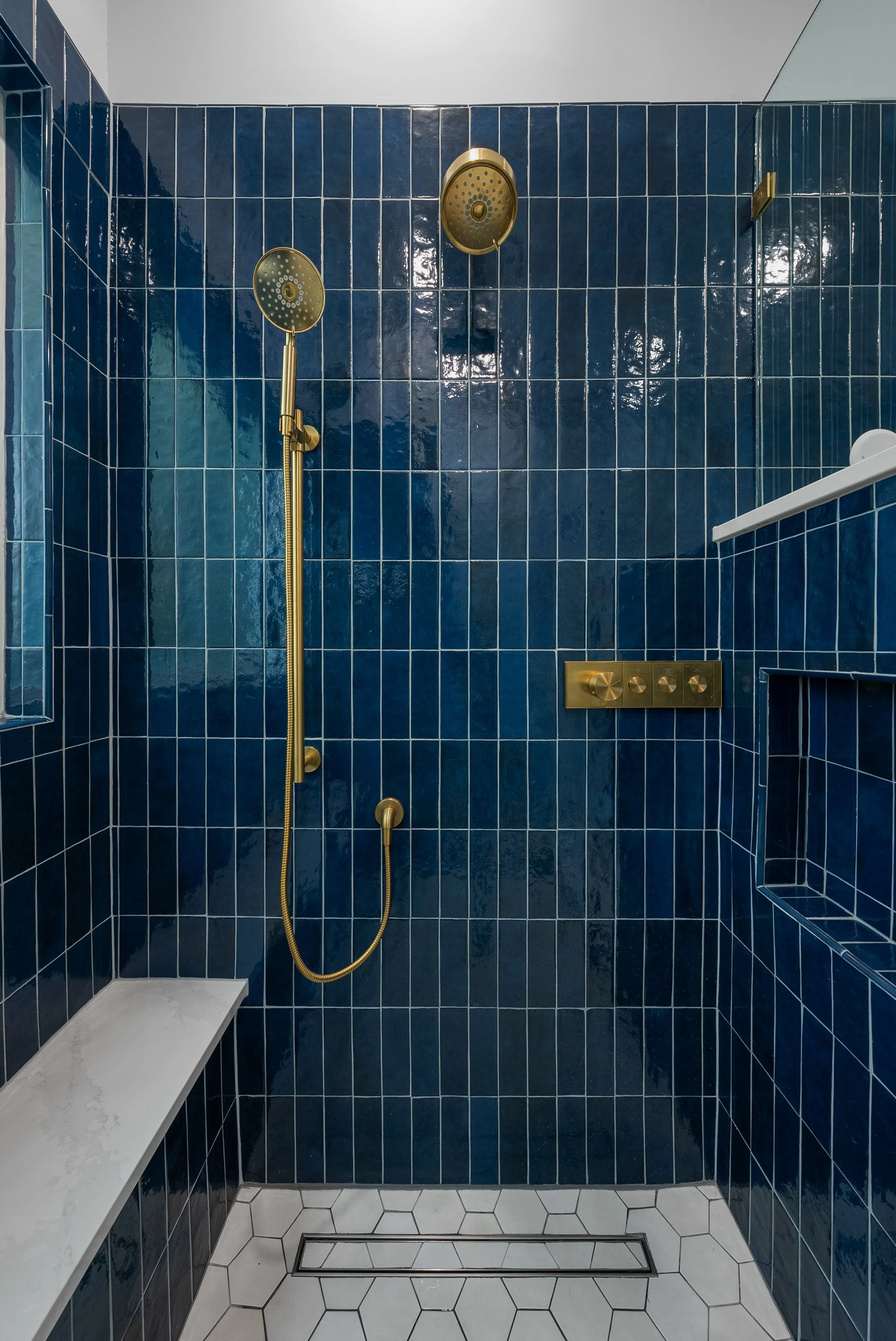 07-6937 Barth Rd-7.jpeg