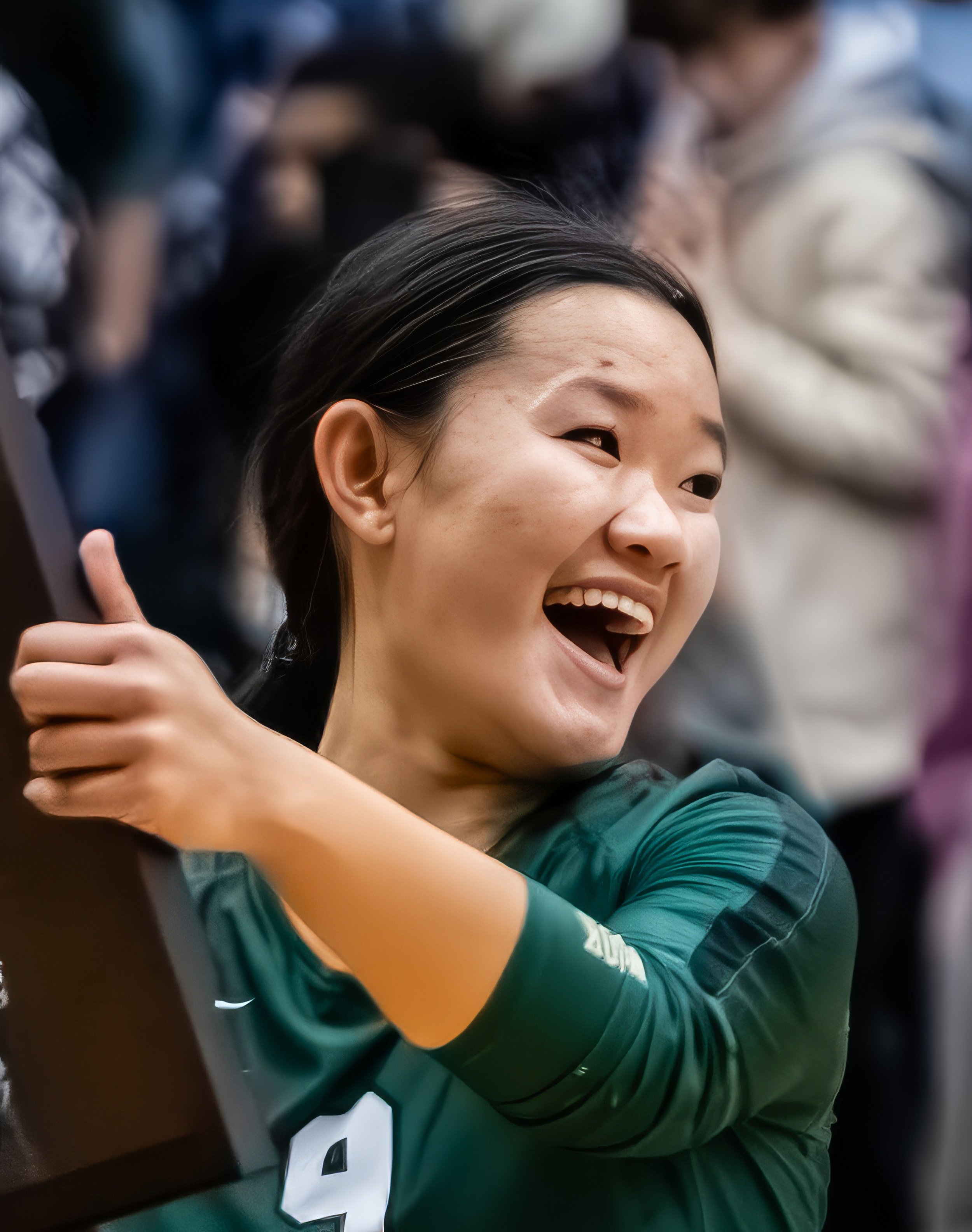 C94A7835-2-topazfinal-face-upscale-4x-topazfinal-sharpen-face.jpeg