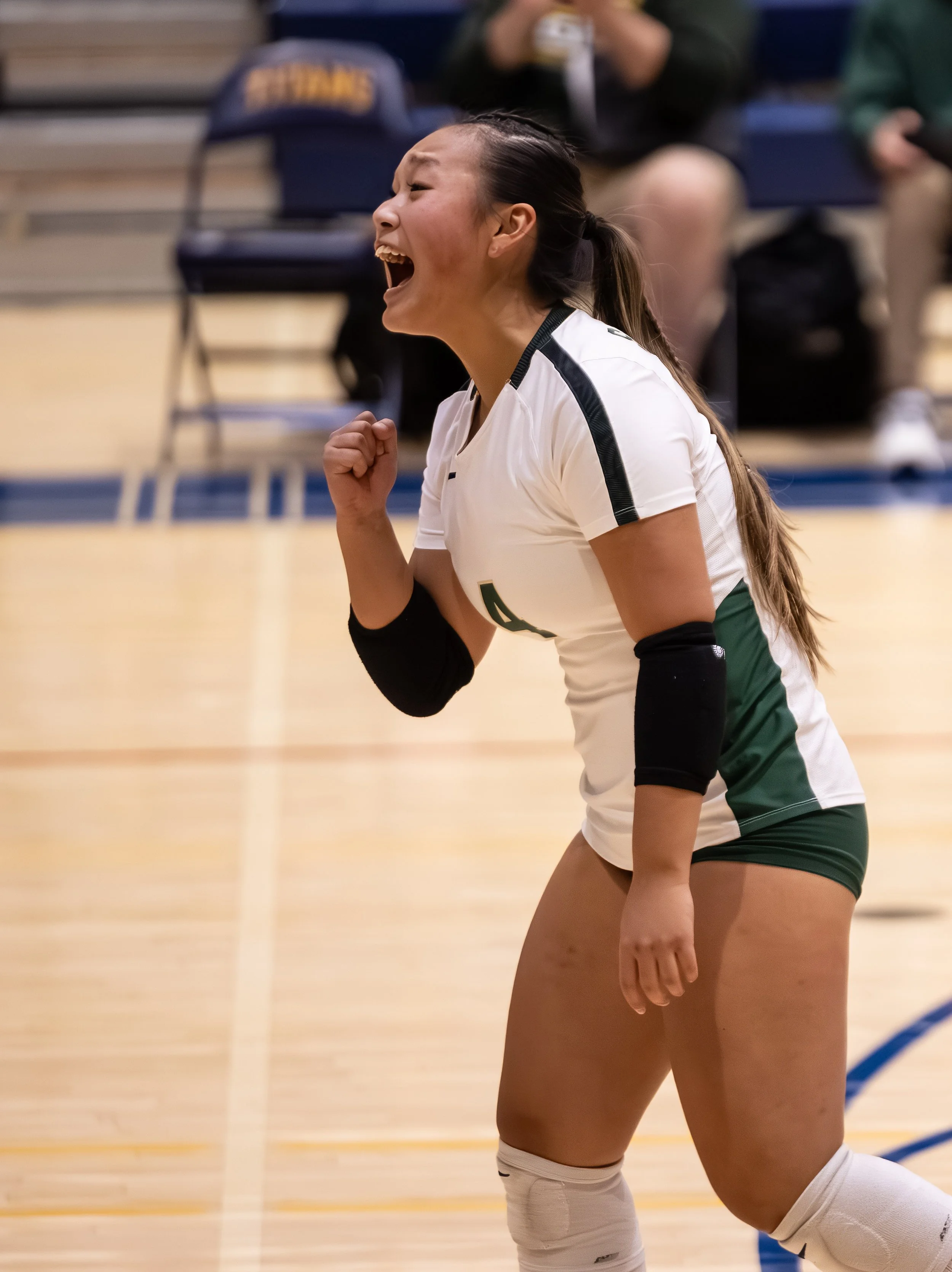 C94A6724-topazfinal-sharpen-face.jpg