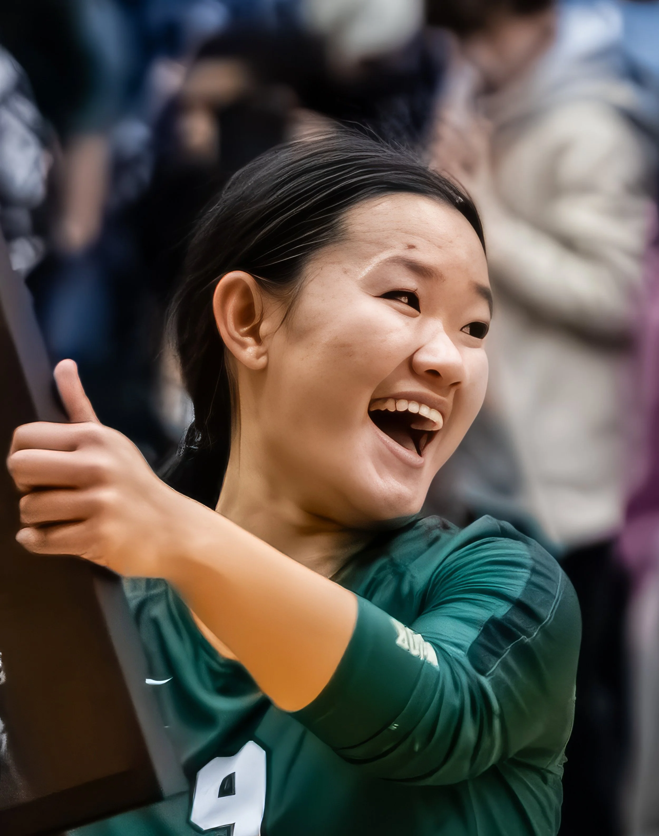 C94A7835-2-topazfinal-face-upscale-4x-topazfinal-sharpen-face.jpeg