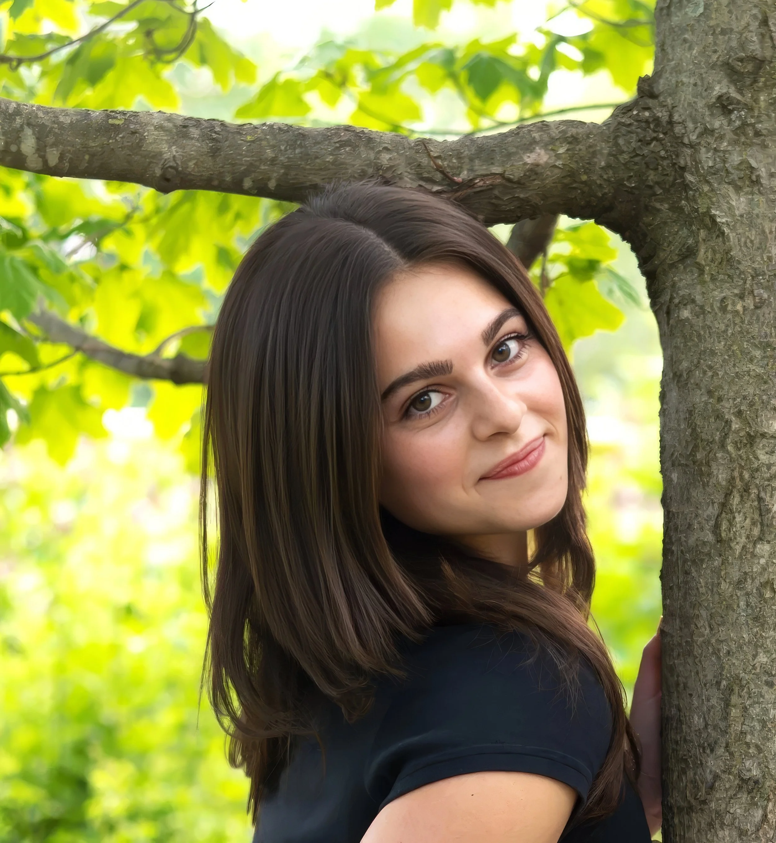 C94A9272-Enhanced-NR-topazfinal-upscale-3.3x-face.jpg