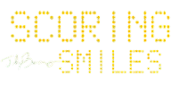 Scoring Smiles Photography
